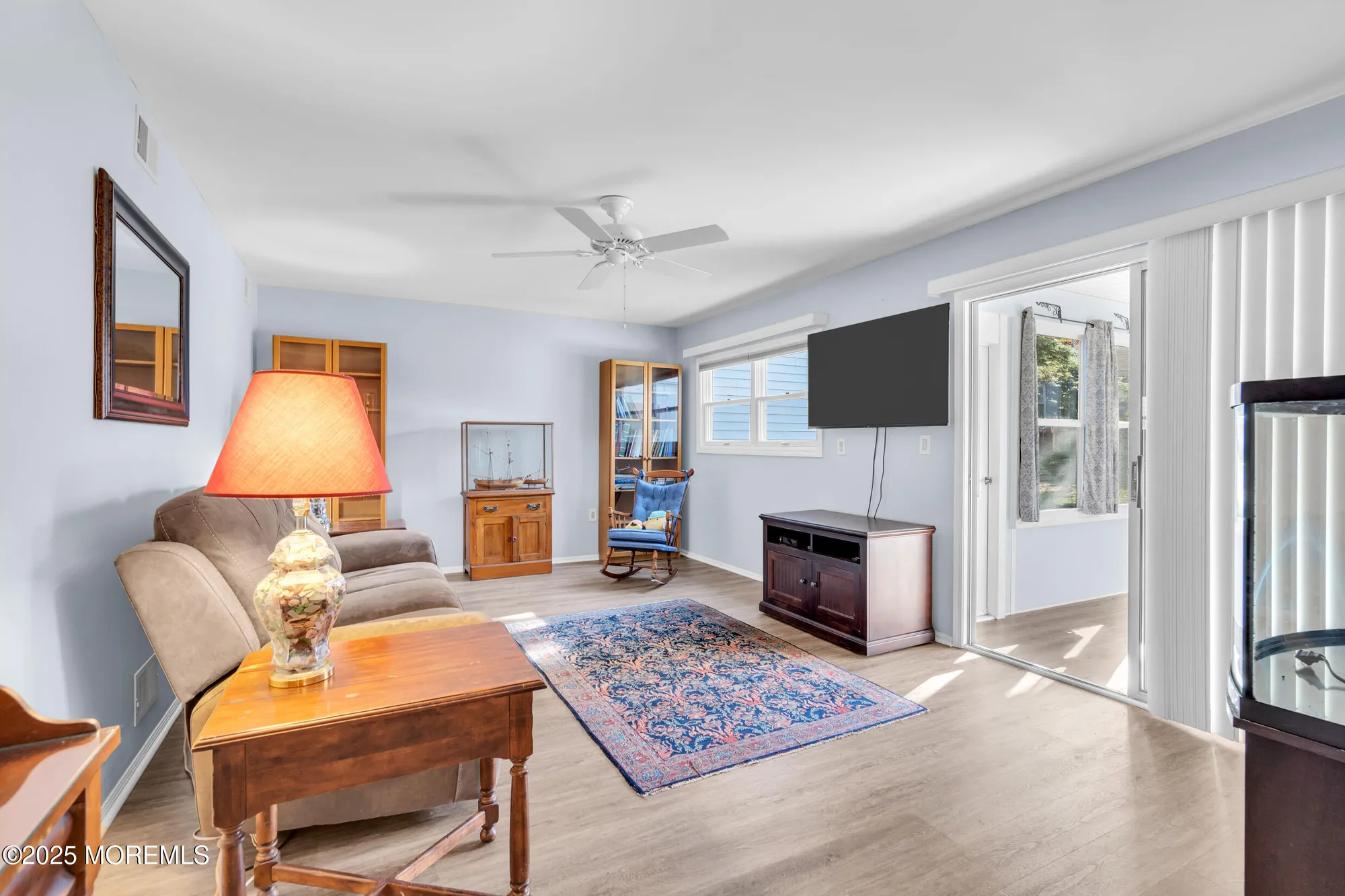 Property Slideshow image 4 of 27 | 73 jean st, Lakewood, NJ, 08701