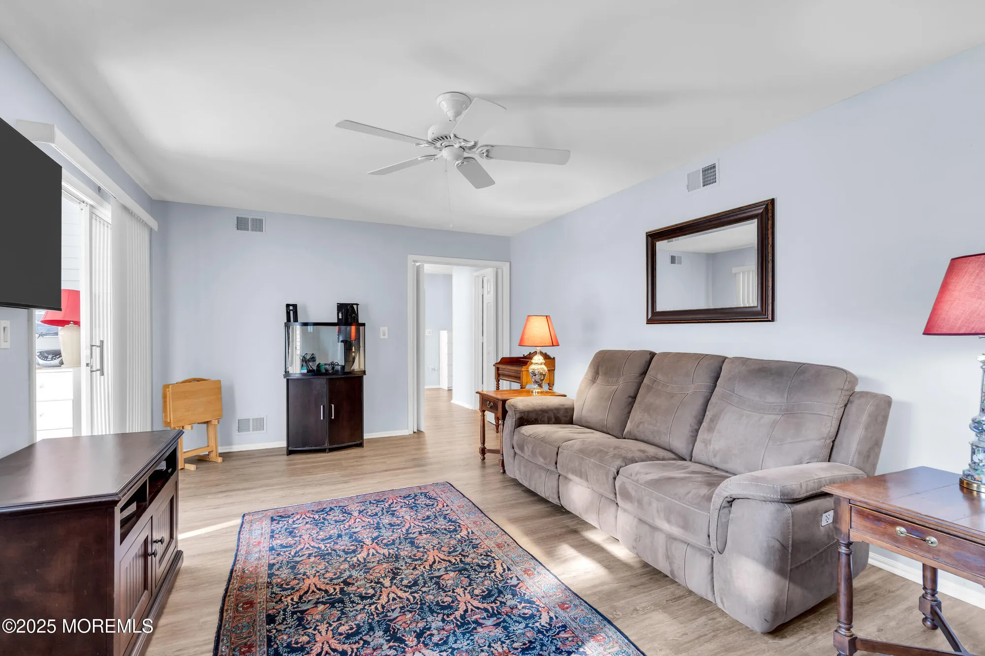 Property Slideshow image 5 of 27 | 73 jean st, Lakewood, NJ, 08701