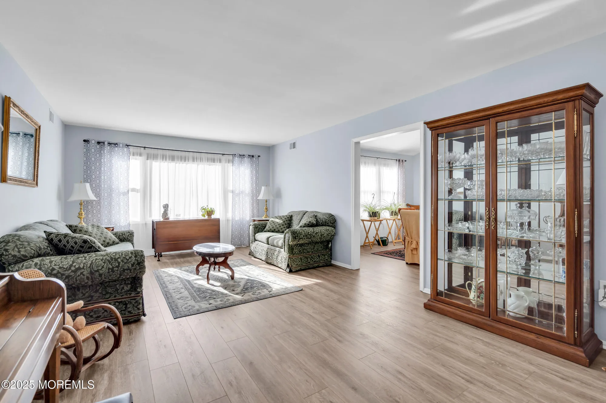 Property Slideshow image 7 of 27 | 73 jean st, Lakewood, NJ, 08701