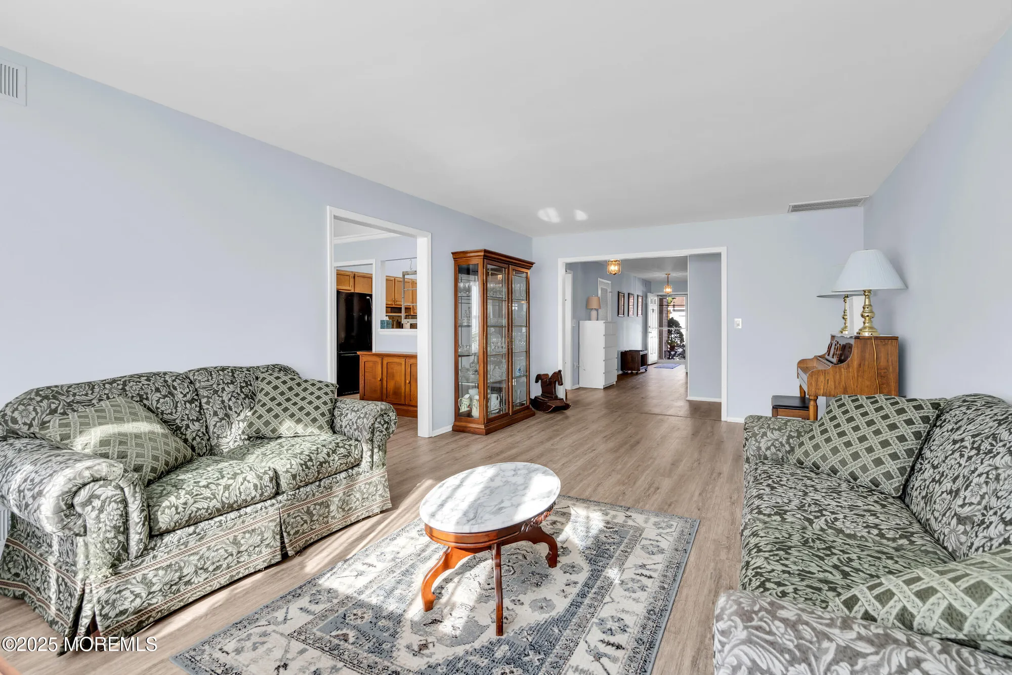 Property Slideshow image 8 of 27 | 73 jean st, Lakewood, NJ, 08701