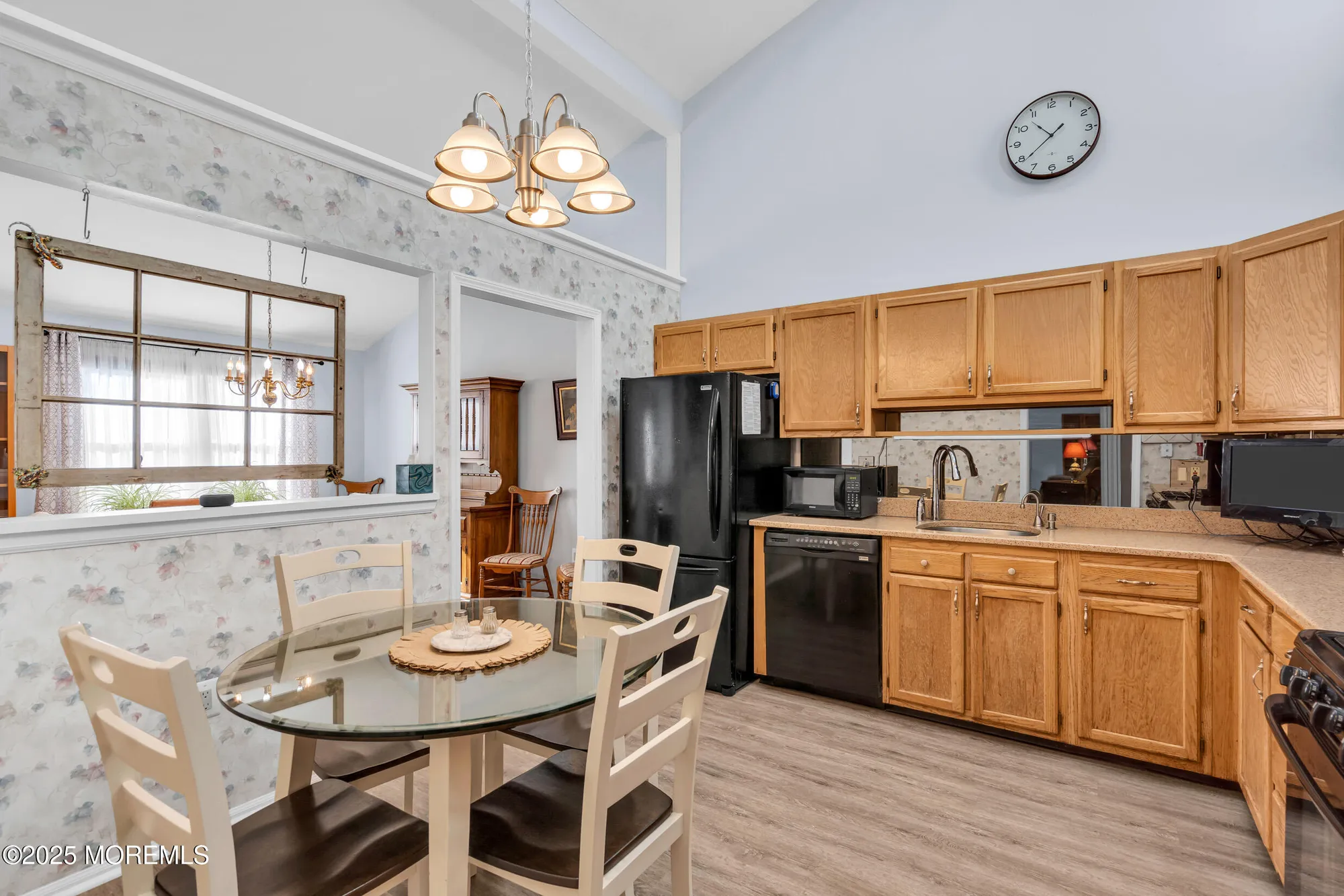 Property Slideshow image 13 of 27 | 73 jean st, Lakewood, NJ, 08701