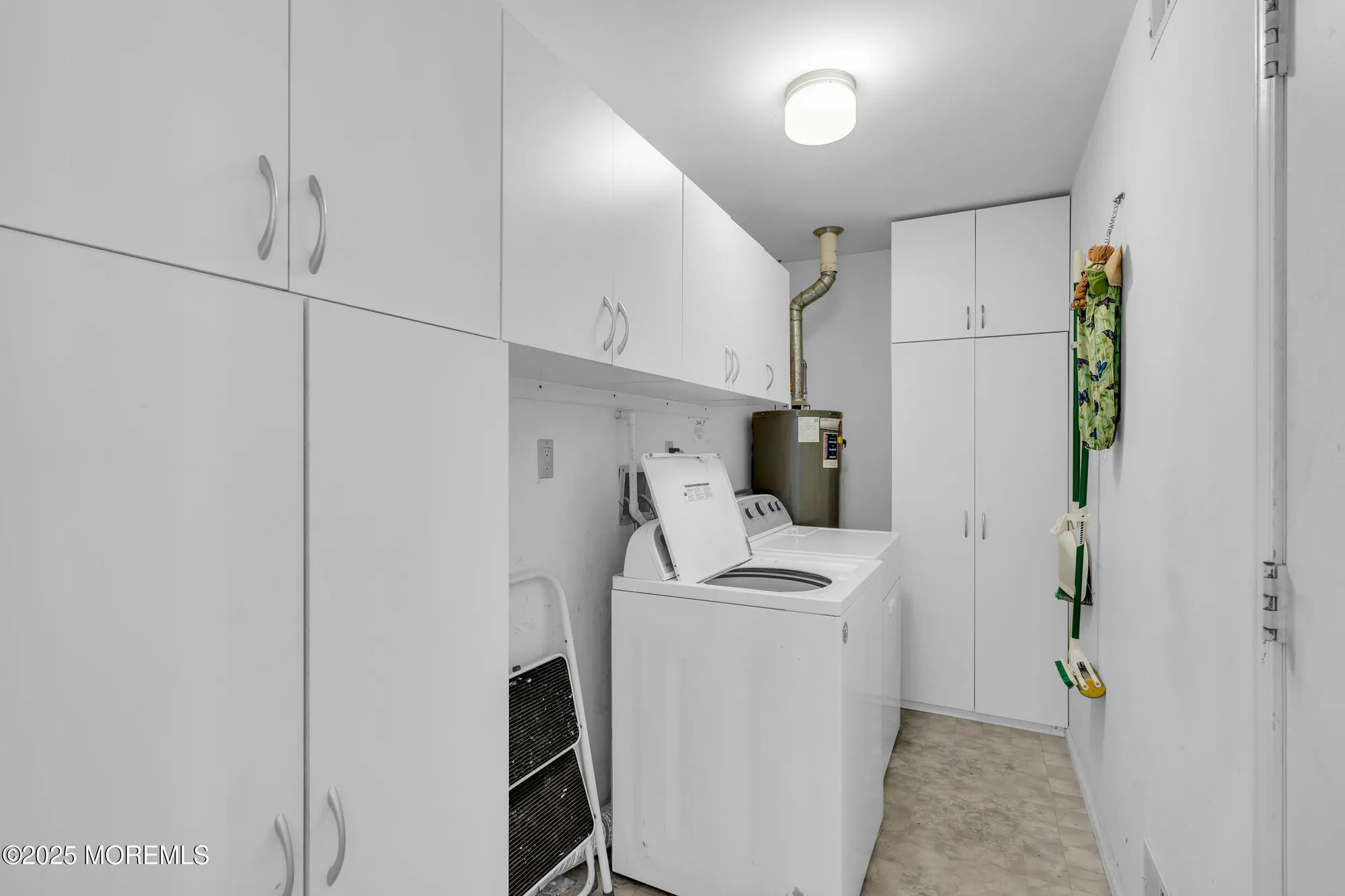 Property Slideshow image 14 of 27 | 73 jean st, Lakewood, NJ, 08701