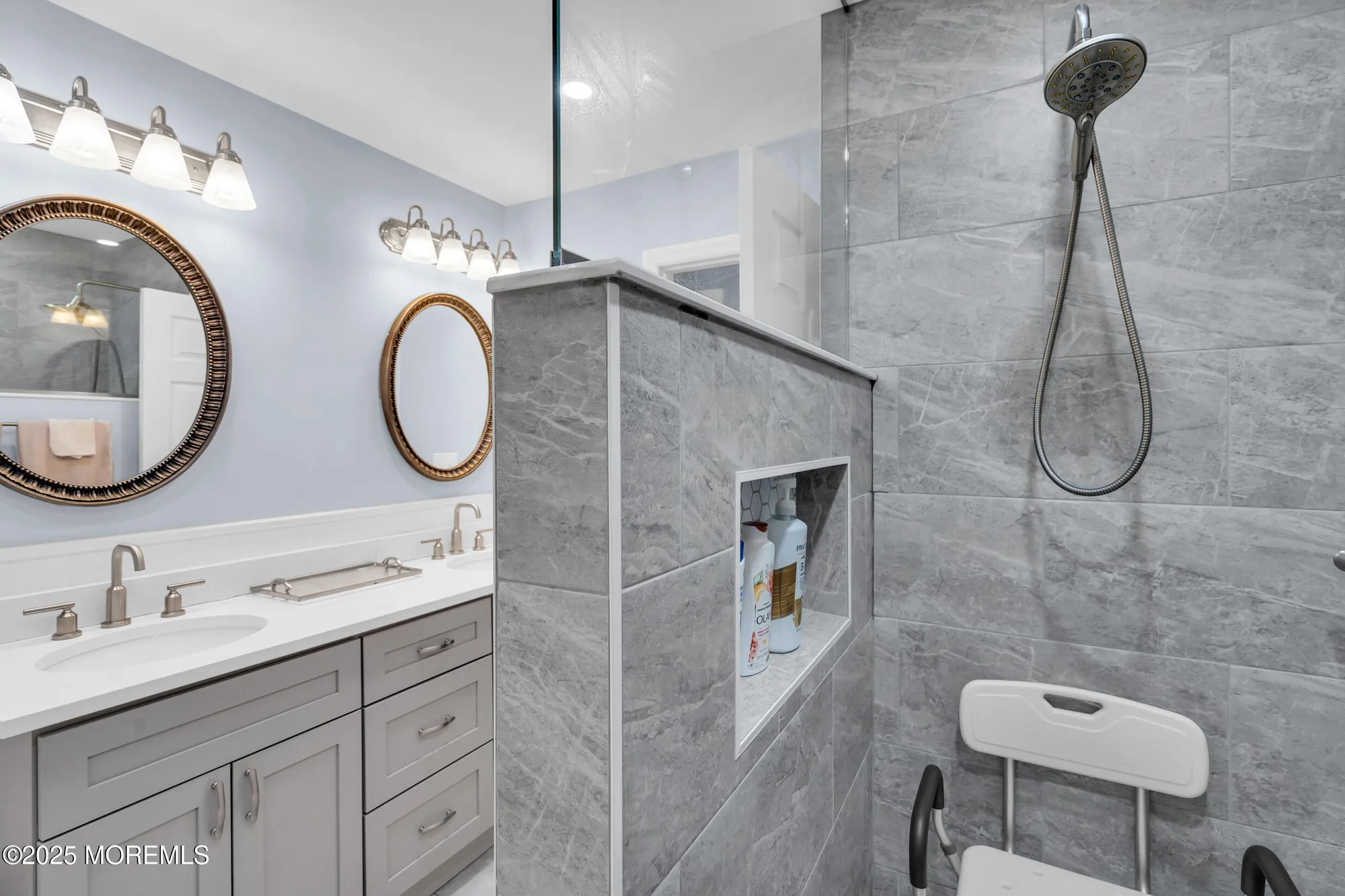 Property Slideshow image 15 of 27 | 73 jean st, Lakewood, NJ, 08701