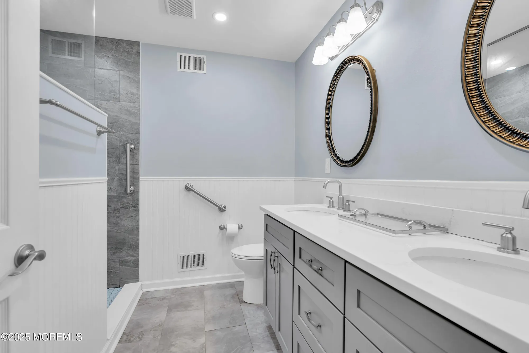 Property Slideshow image 16 of 27 | 73 jean st, Lakewood, NJ, 08701