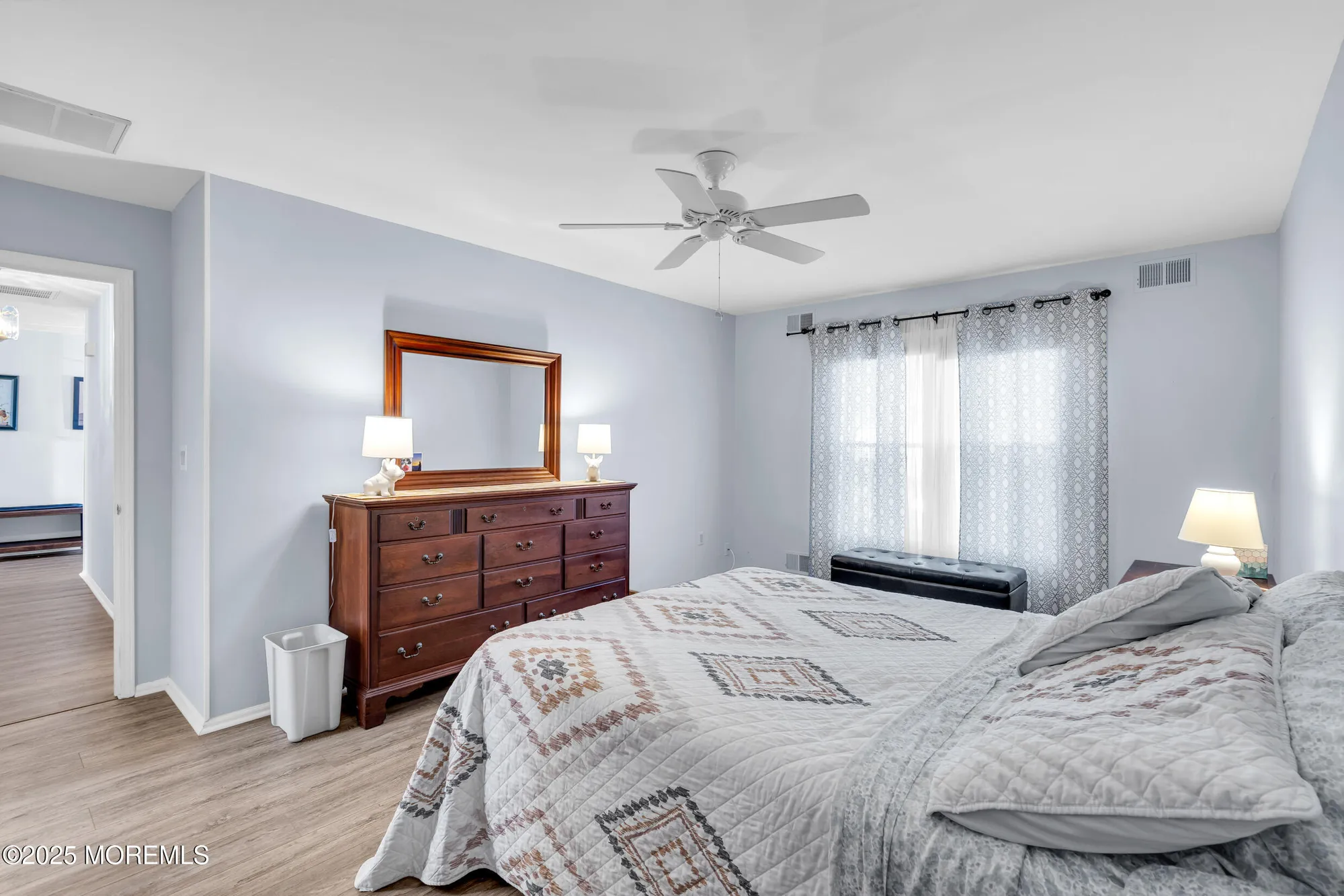Property Slideshow image 18 of 27 | 73 jean st, Lakewood, NJ, 08701