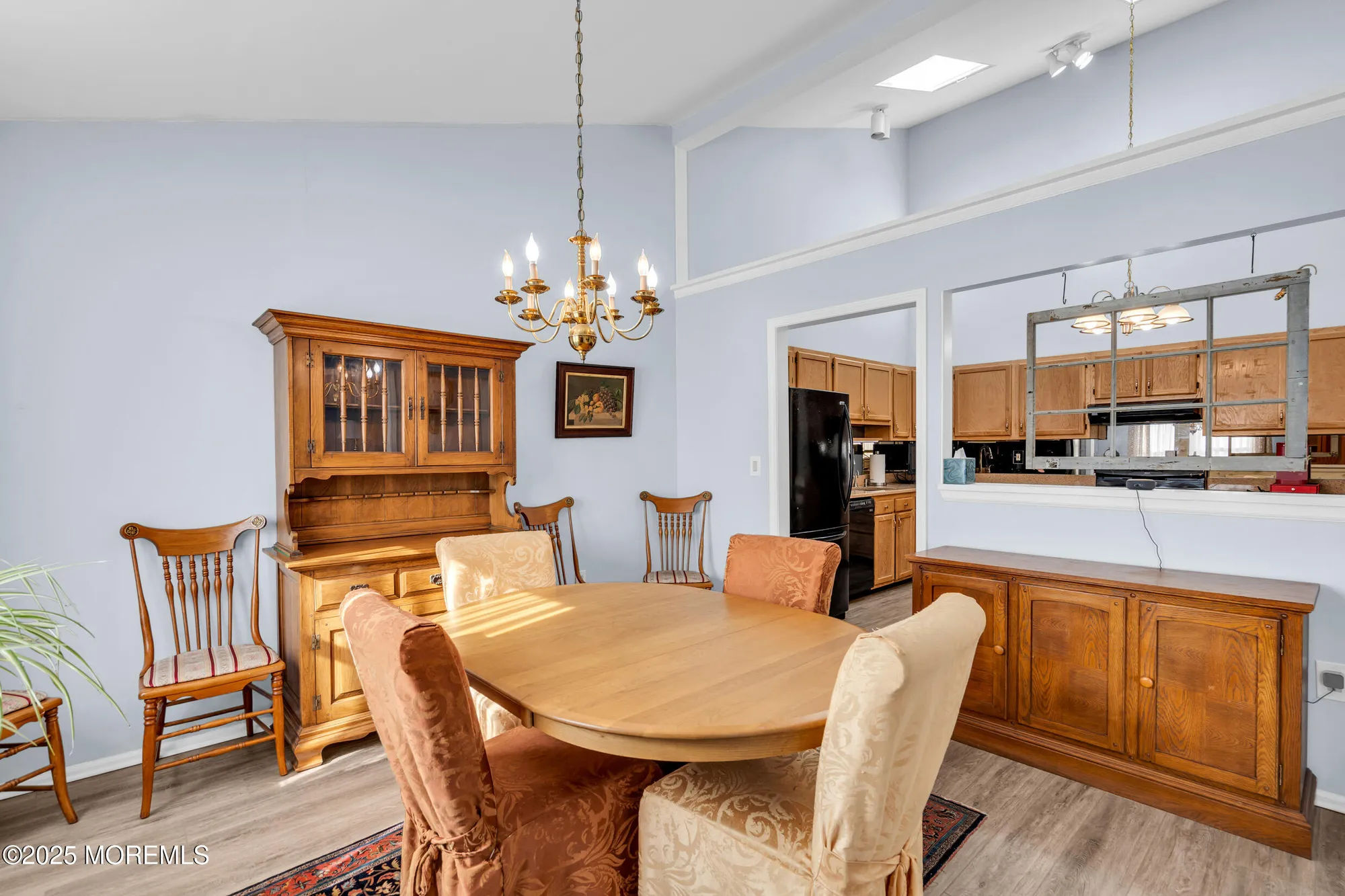 Property Slideshow image 9 of 27 | 73 jean st, Lakewood, NJ, 08701