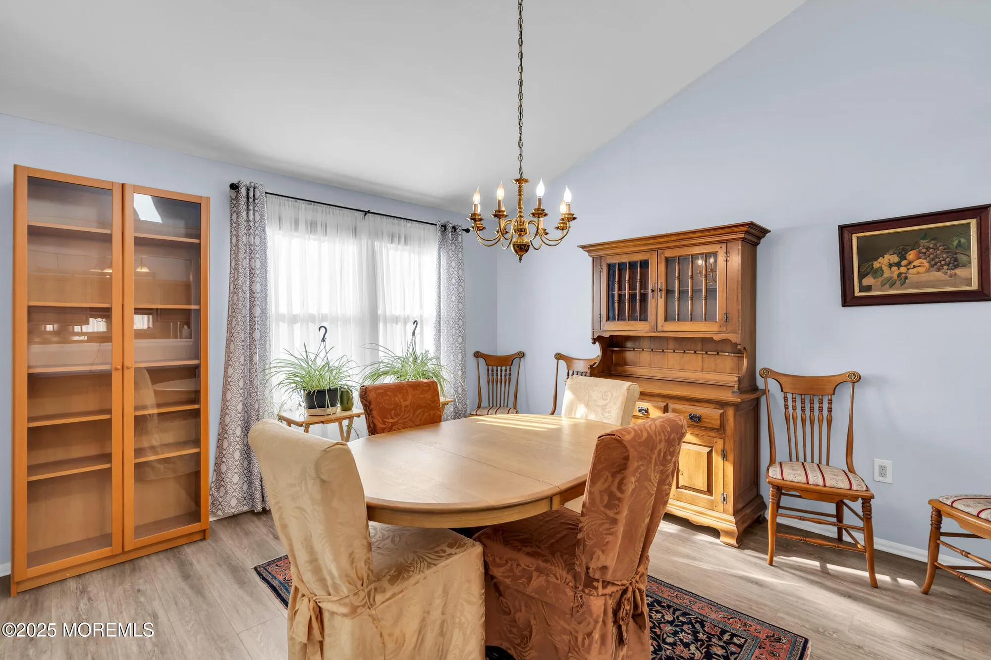Property Slideshow image 10 of 27 | 73 jean st, Lakewood, NJ, 08701