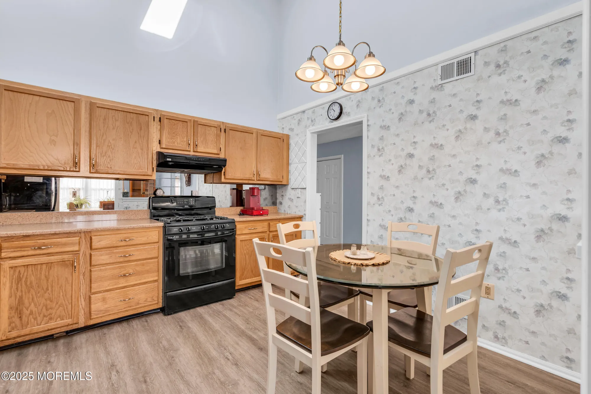 Property Slideshow image 11 of 27 | 73 jean st, Lakewood, NJ, 08701