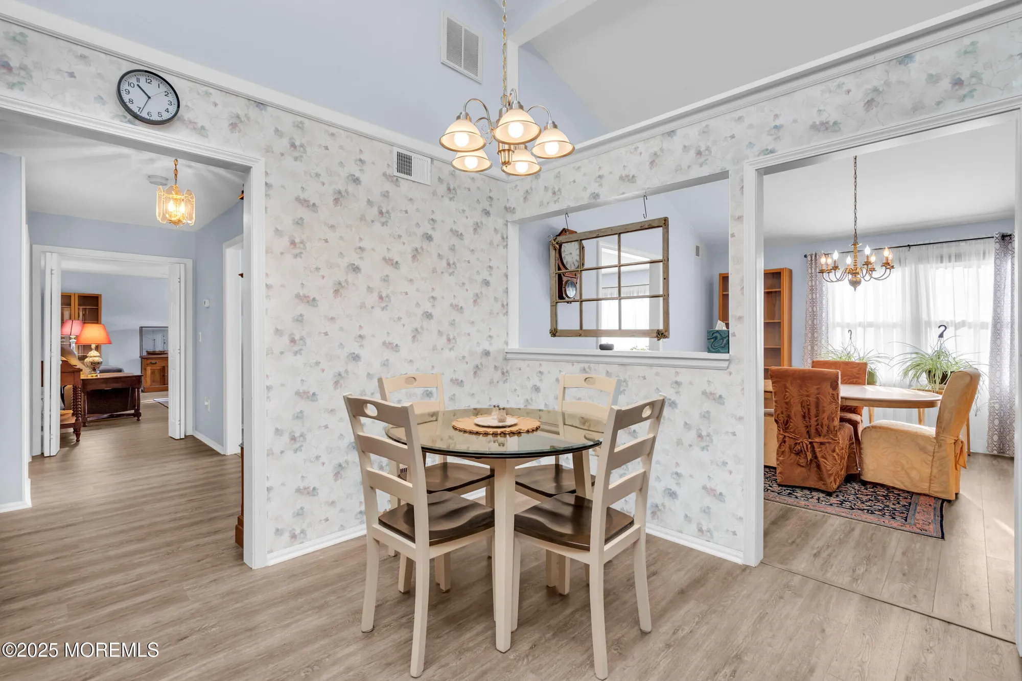 Property Slideshow image 12 of 27 | 73 jean st, Lakewood, NJ, 08701