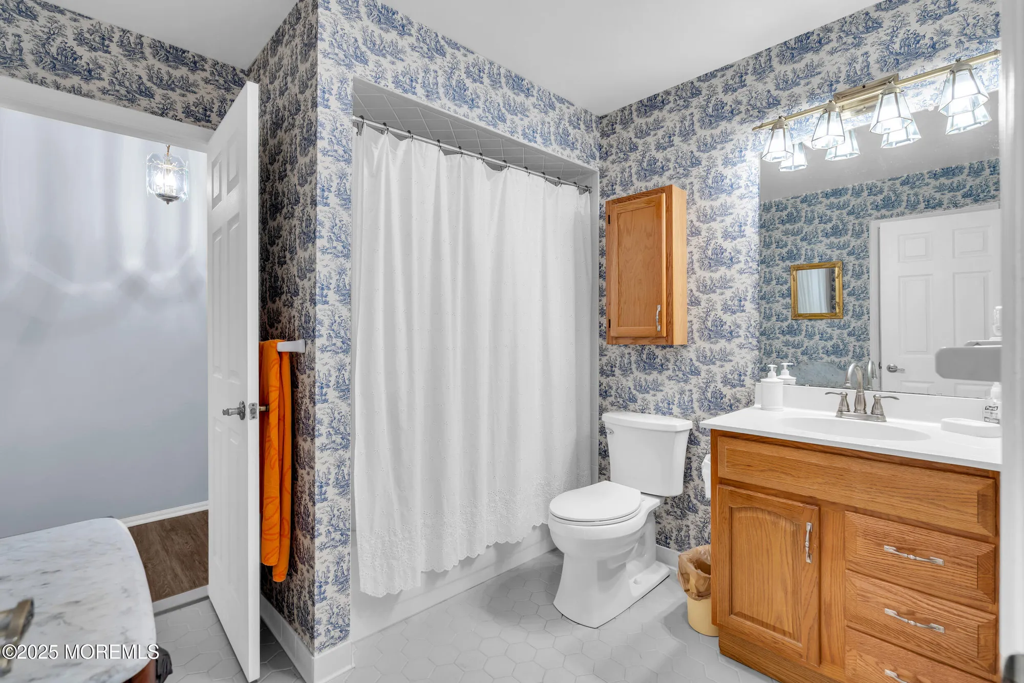 Property Slideshow image 23 of 27 | 73 jean st, Lakewood, NJ, 08701