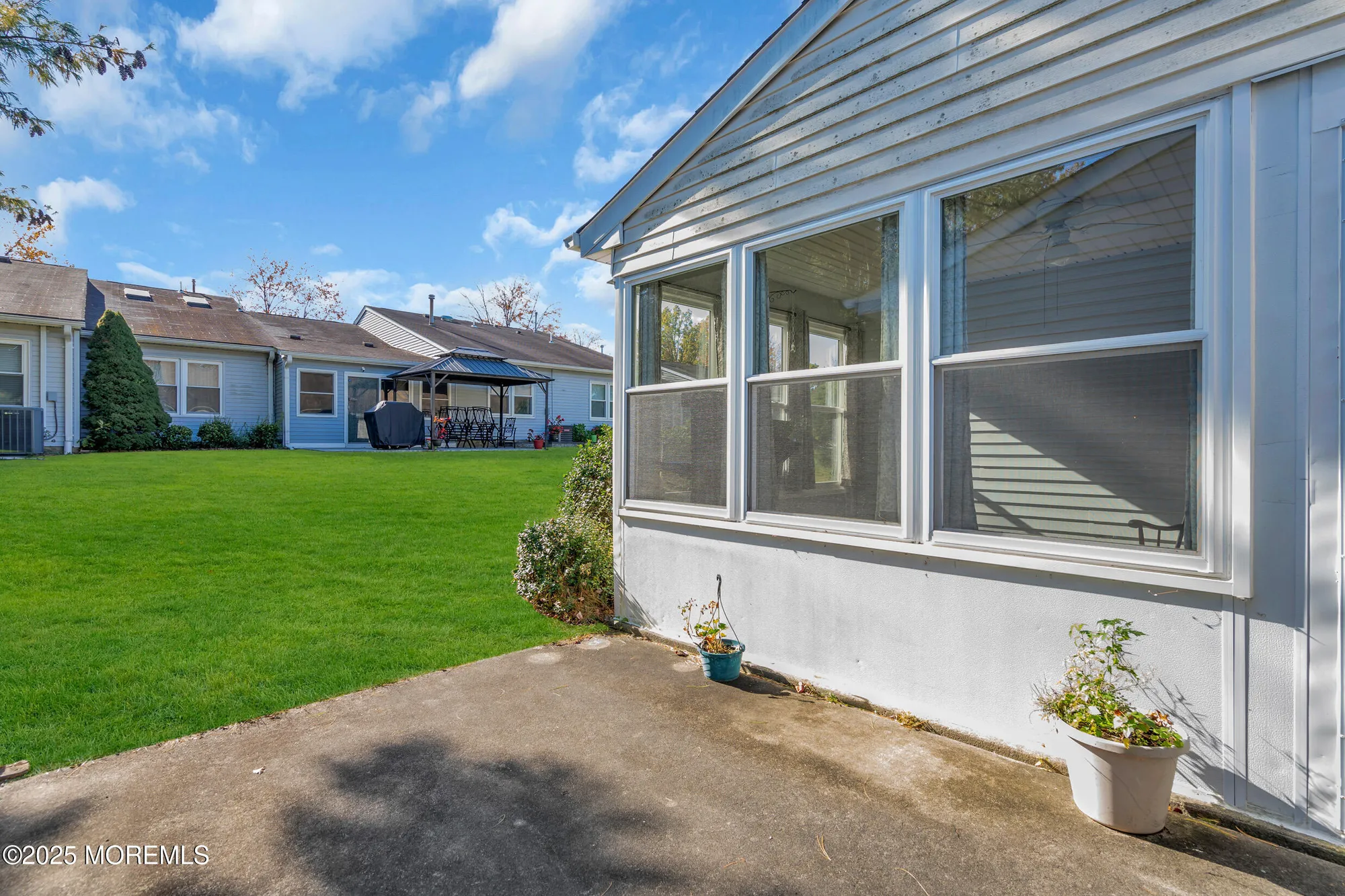 Property Slideshow image 24 of 27 | 73 jean st, Lakewood, NJ, 08701