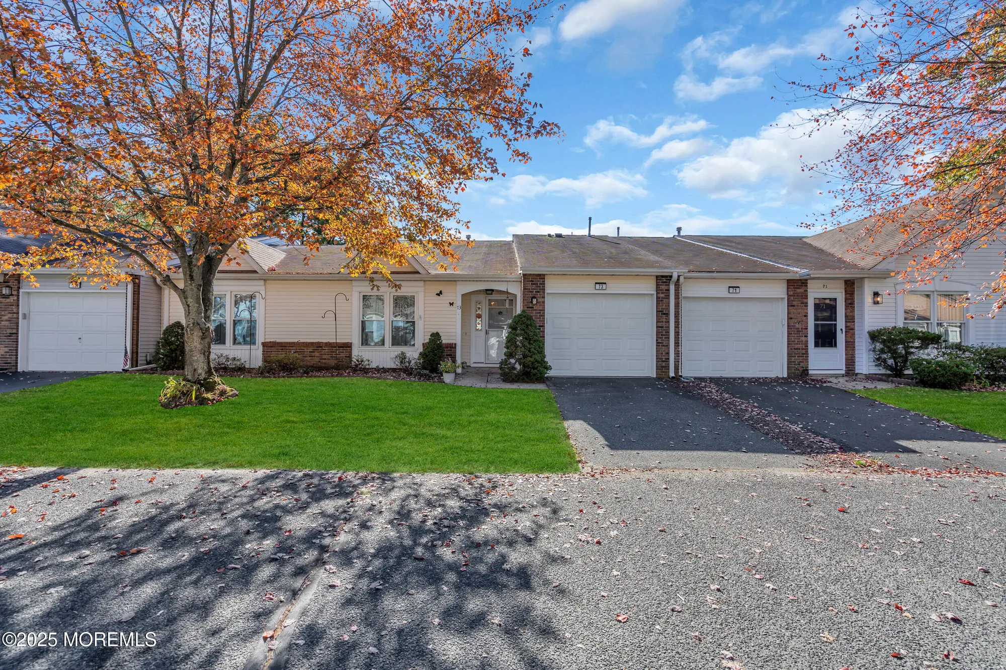 Property Slideshow image 25 of 27 | 73 jean st, Lakewood, NJ, 08701