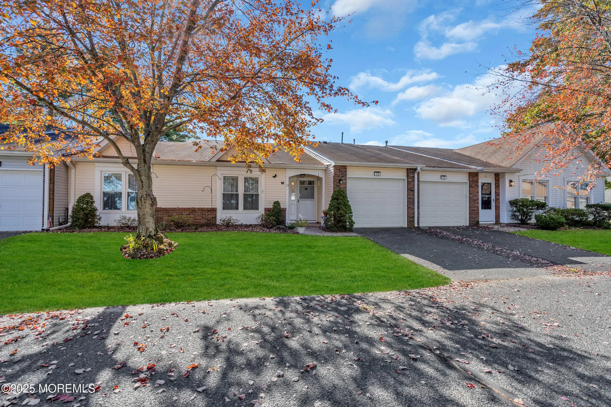 Property Slideshow image 26 of 27 | 73 jean st, Lakewood, NJ, 08701