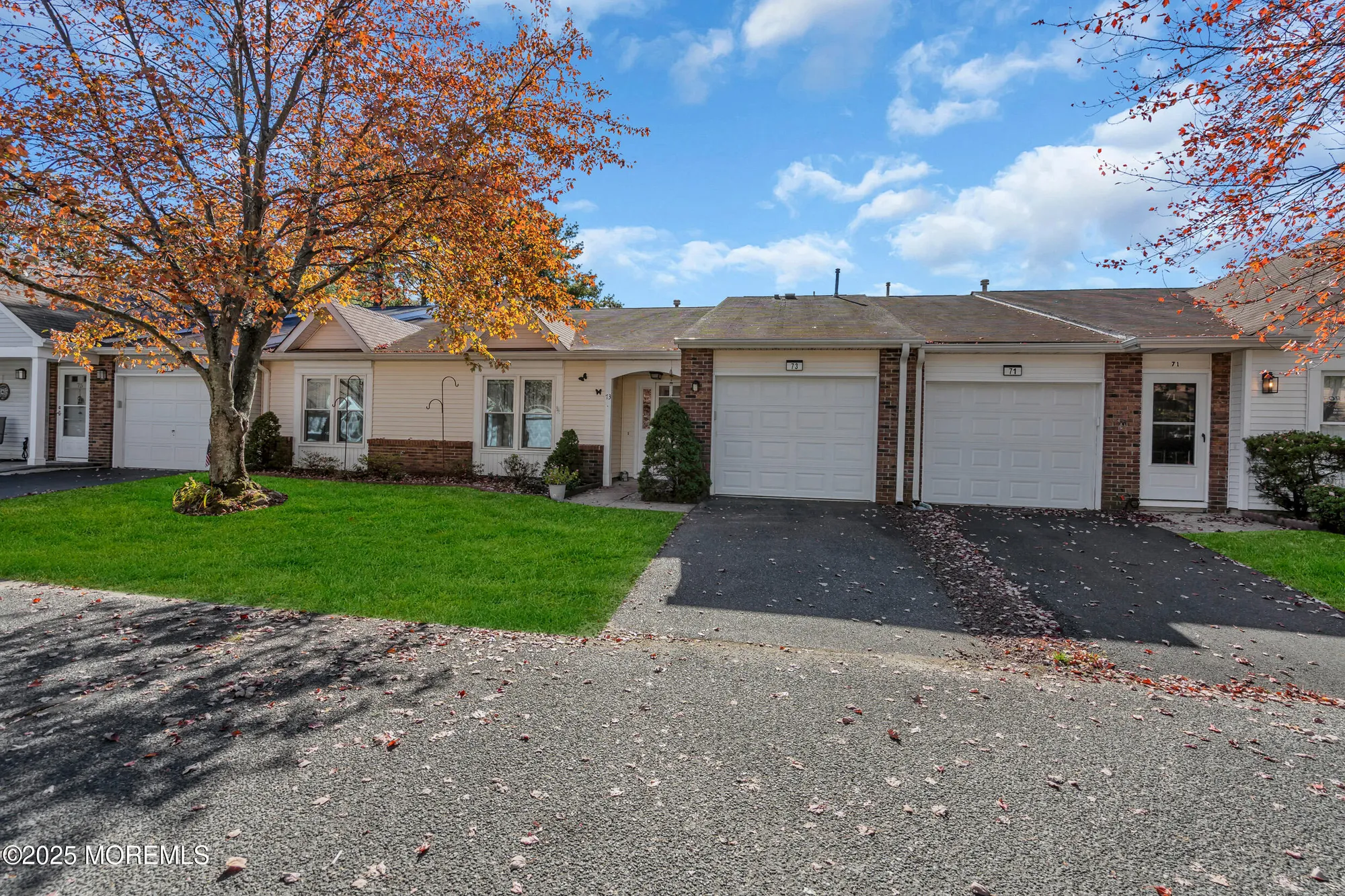 Property Slideshow image 27 of 27 | 73 jean st, Lakewood, NJ, 08701