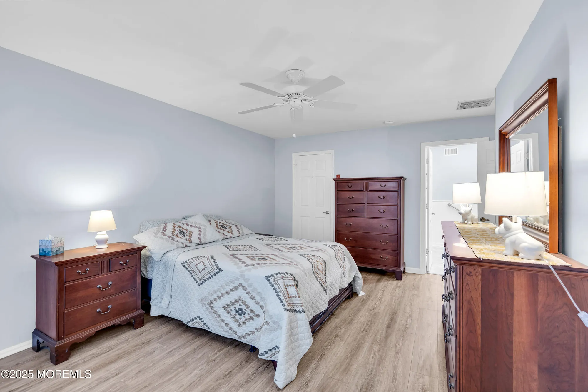 Property Slideshow image 19 of 27 | 73 jean st, Lakewood, NJ, 08701