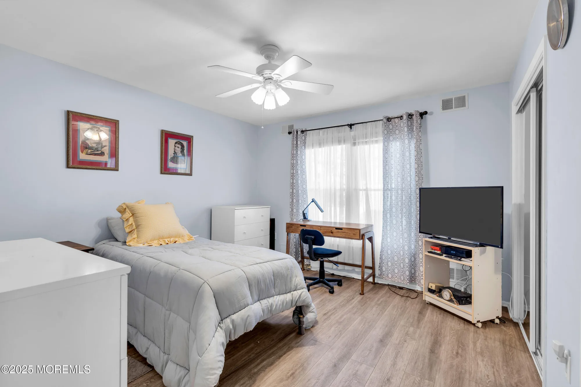 Property Slideshow image 21 of 27 | 73 jean st, Lakewood, NJ, 08701