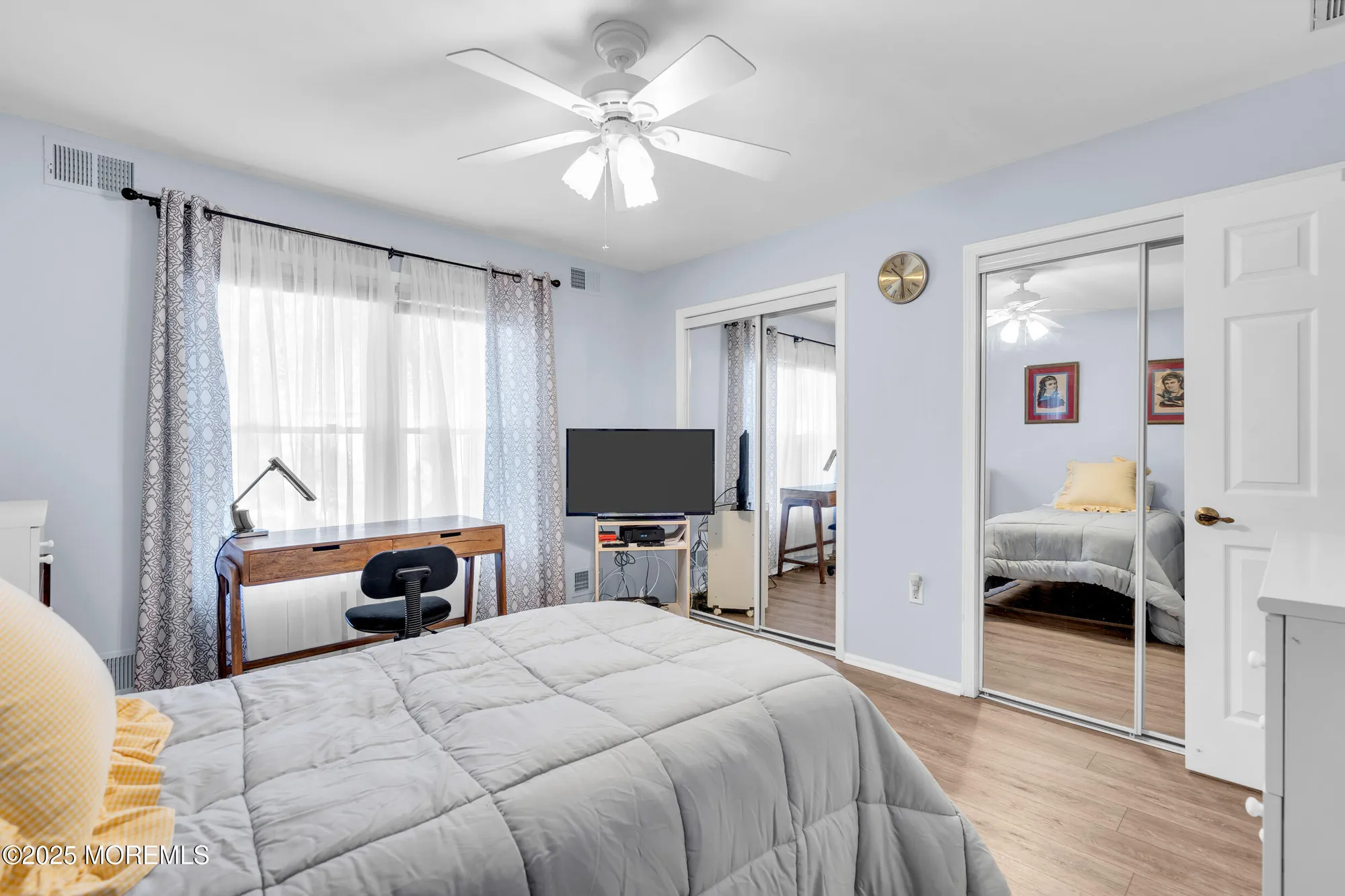 Property Slideshow image 22 of 27 | 73 jean st, Lakewood, NJ, 08701