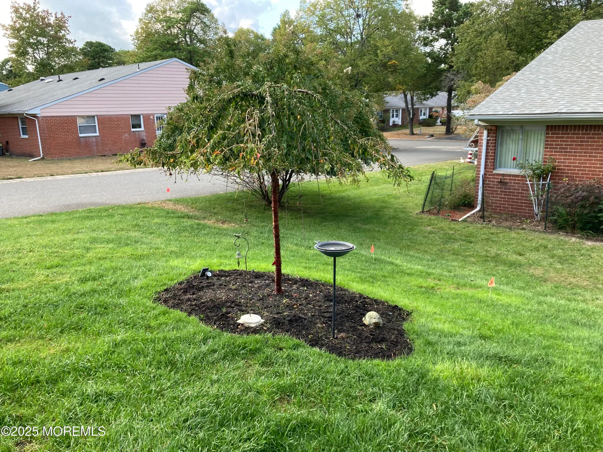 Property Slideshow image 19 of 27 | 2 carteret ln a, Whiting, NJ, 08759