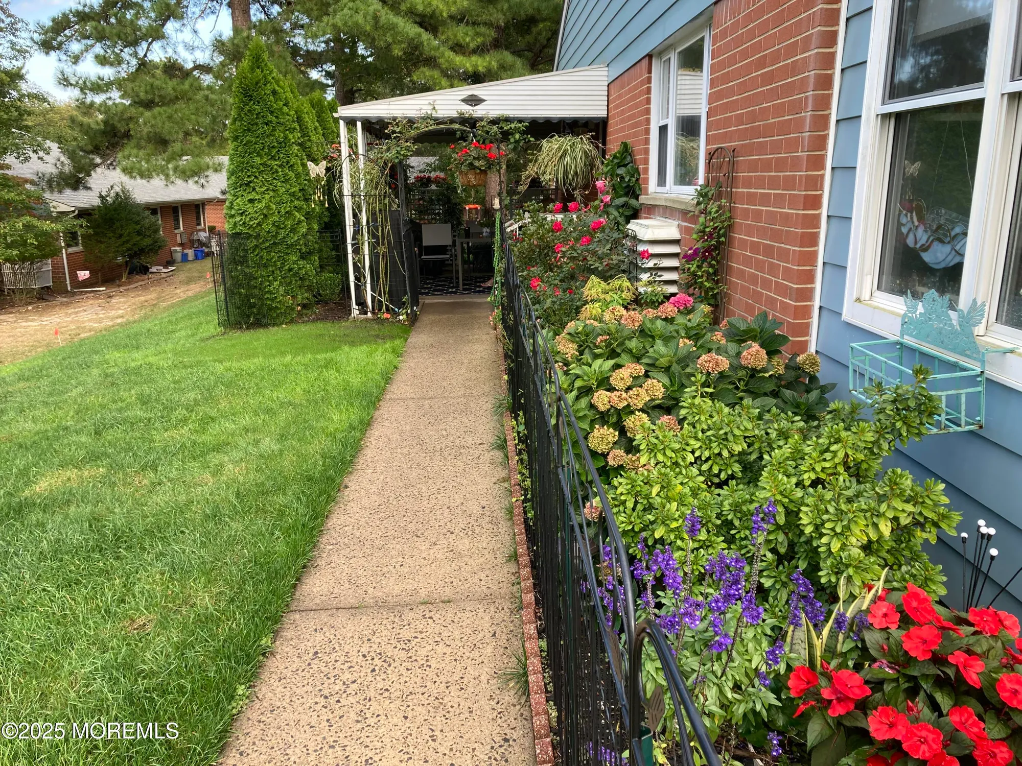 Property Slideshow image 20 of 27 | 2 carteret ln a, Whiting, NJ, 08759