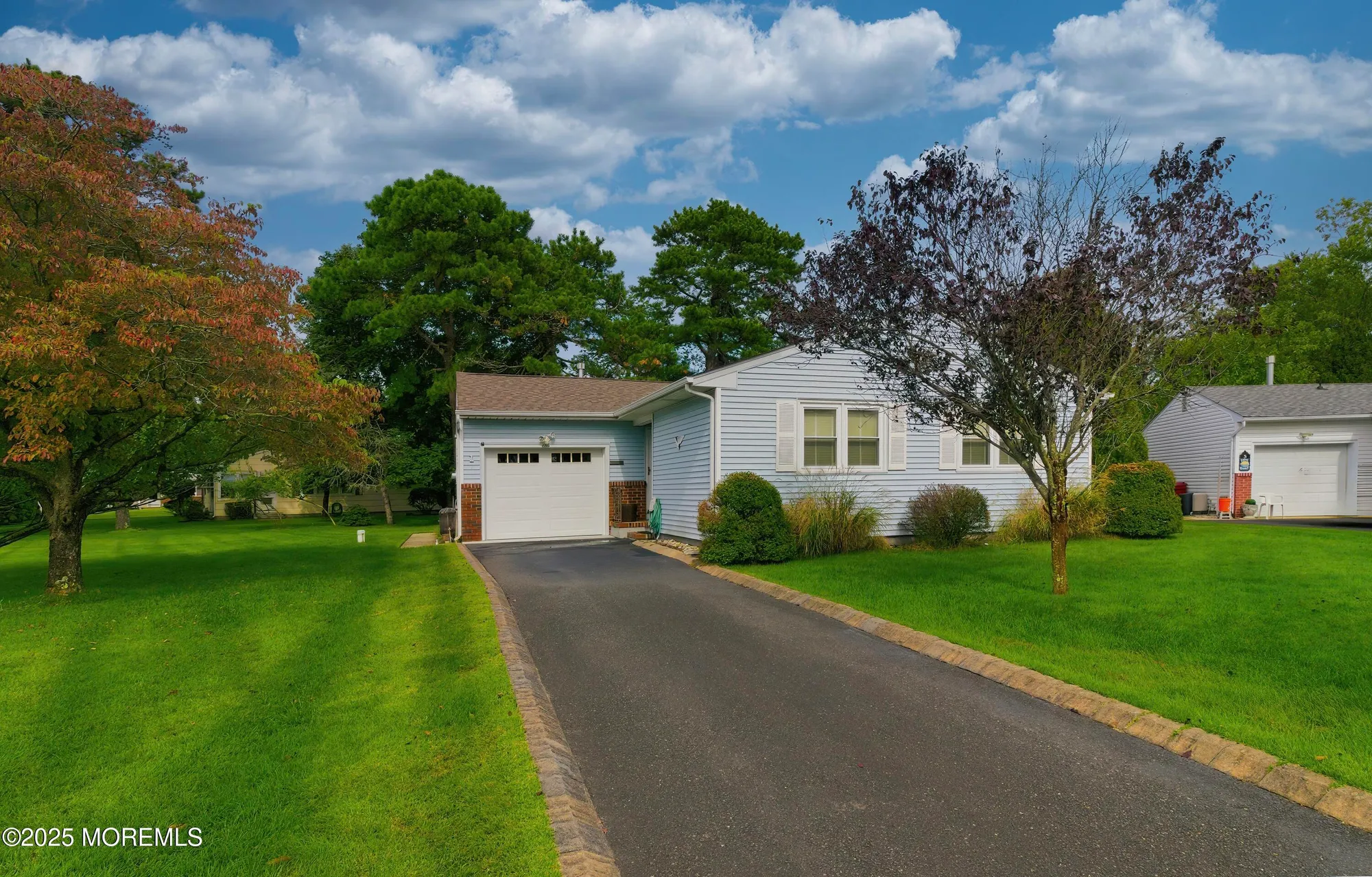 Property Slideshow image 40 of 42 | 1 york ct, Toms River, NJ, 08757