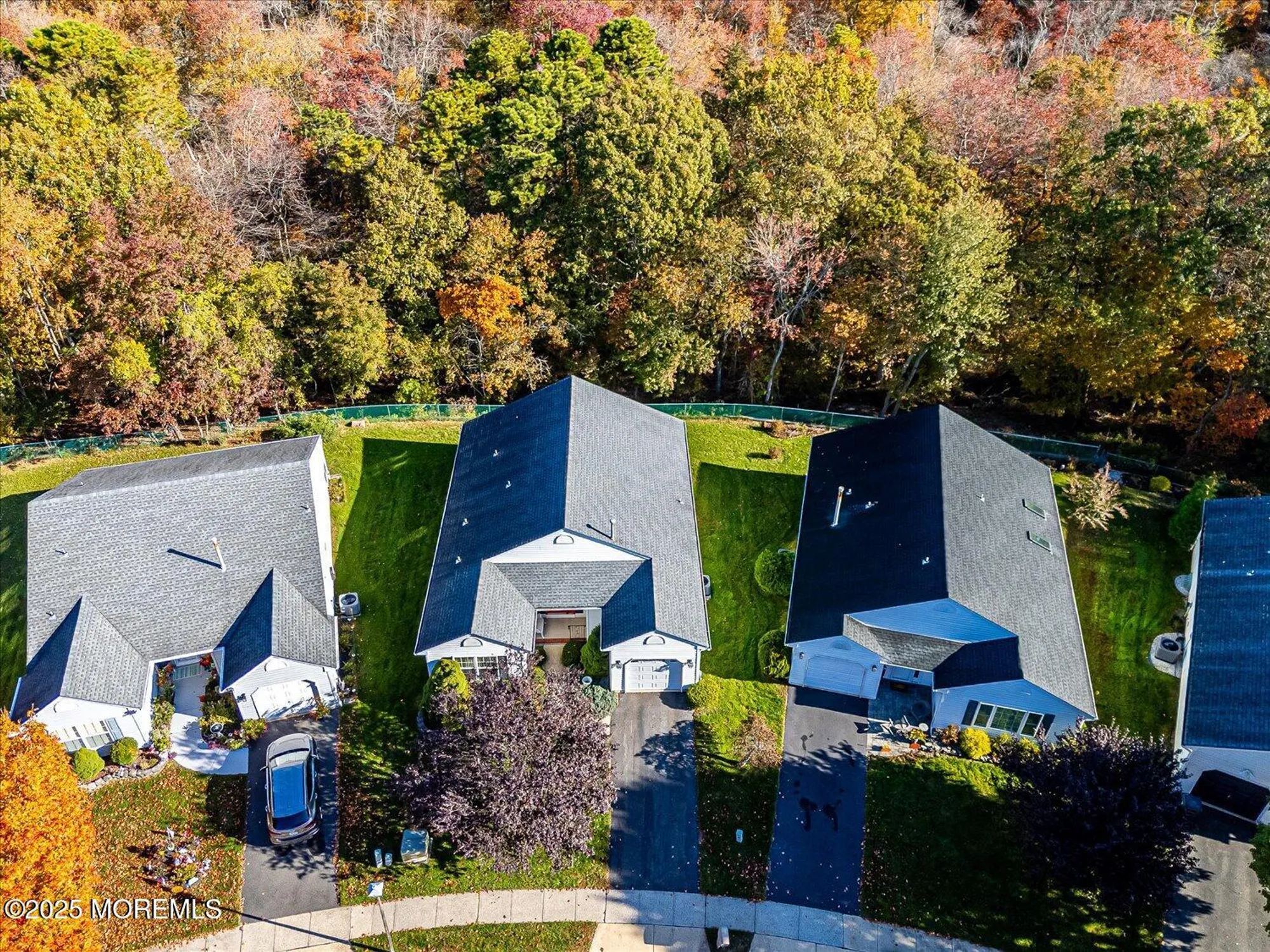 Property Slideshow image 5 of 47 | 36 sleepy hollow dr, Brick, NJ, 08724