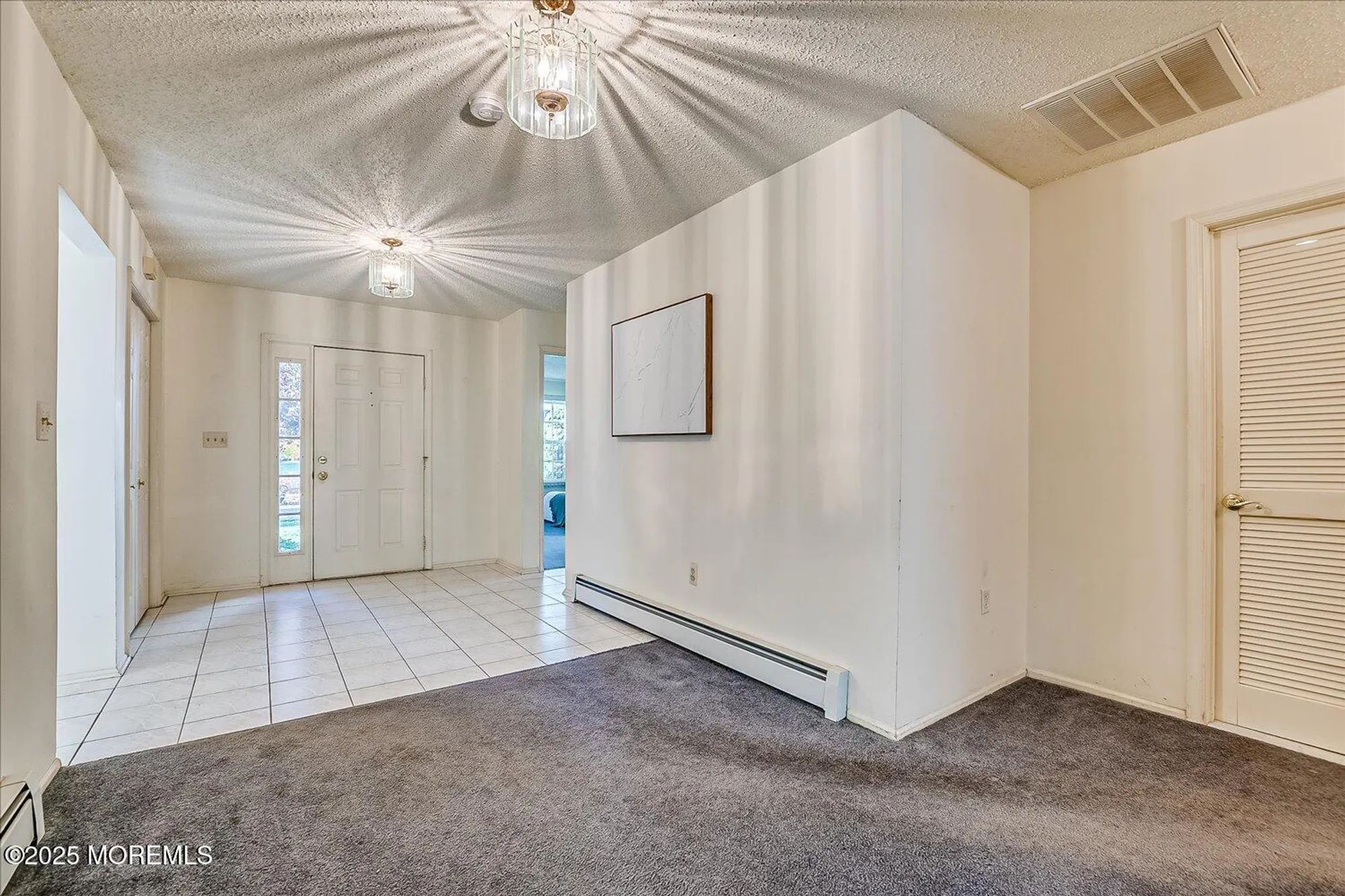 Property Slideshow image 10 of 47 | 36 sleepy hollow dr, Brick, NJ, 08724