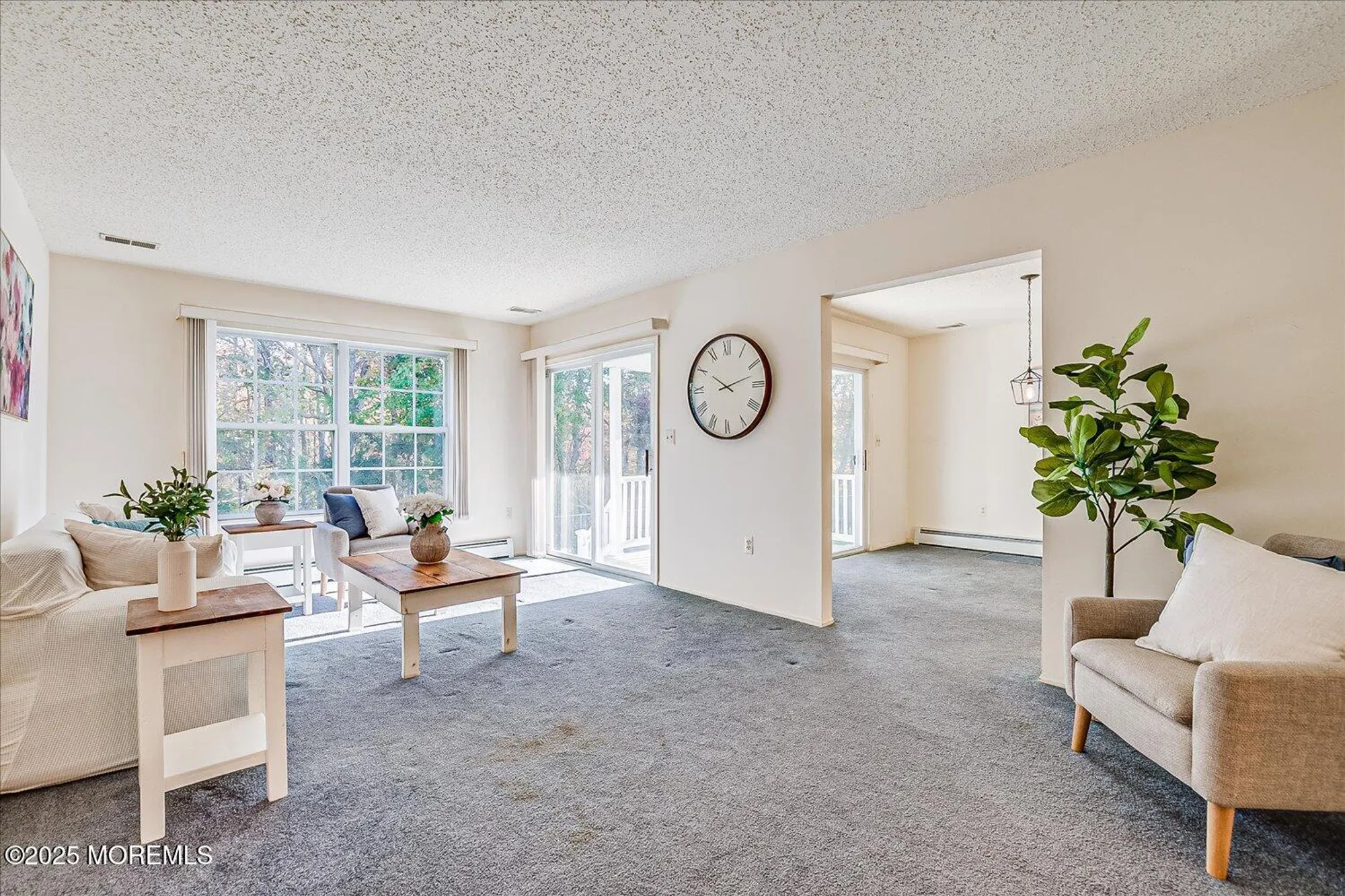 Property Slideshow image 11 of 47 | 36 sleepy hollow dr, Brick, NJ, 08724