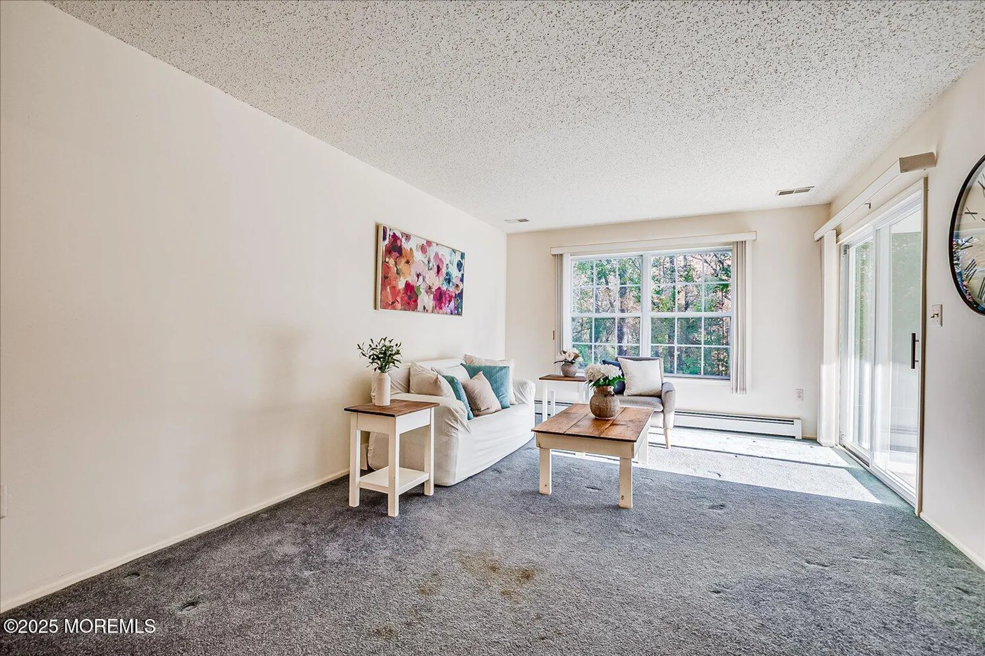 Property Slideshow image 12 of 47 | 36 sleepy hollow dr, Brick, NJ, 08724