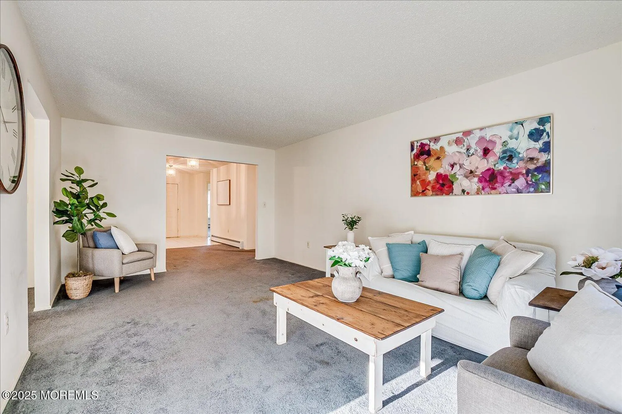 Property Slideshow image 13 of 47 | 36 sleepy hollow dr, Brick, NJ, 08724