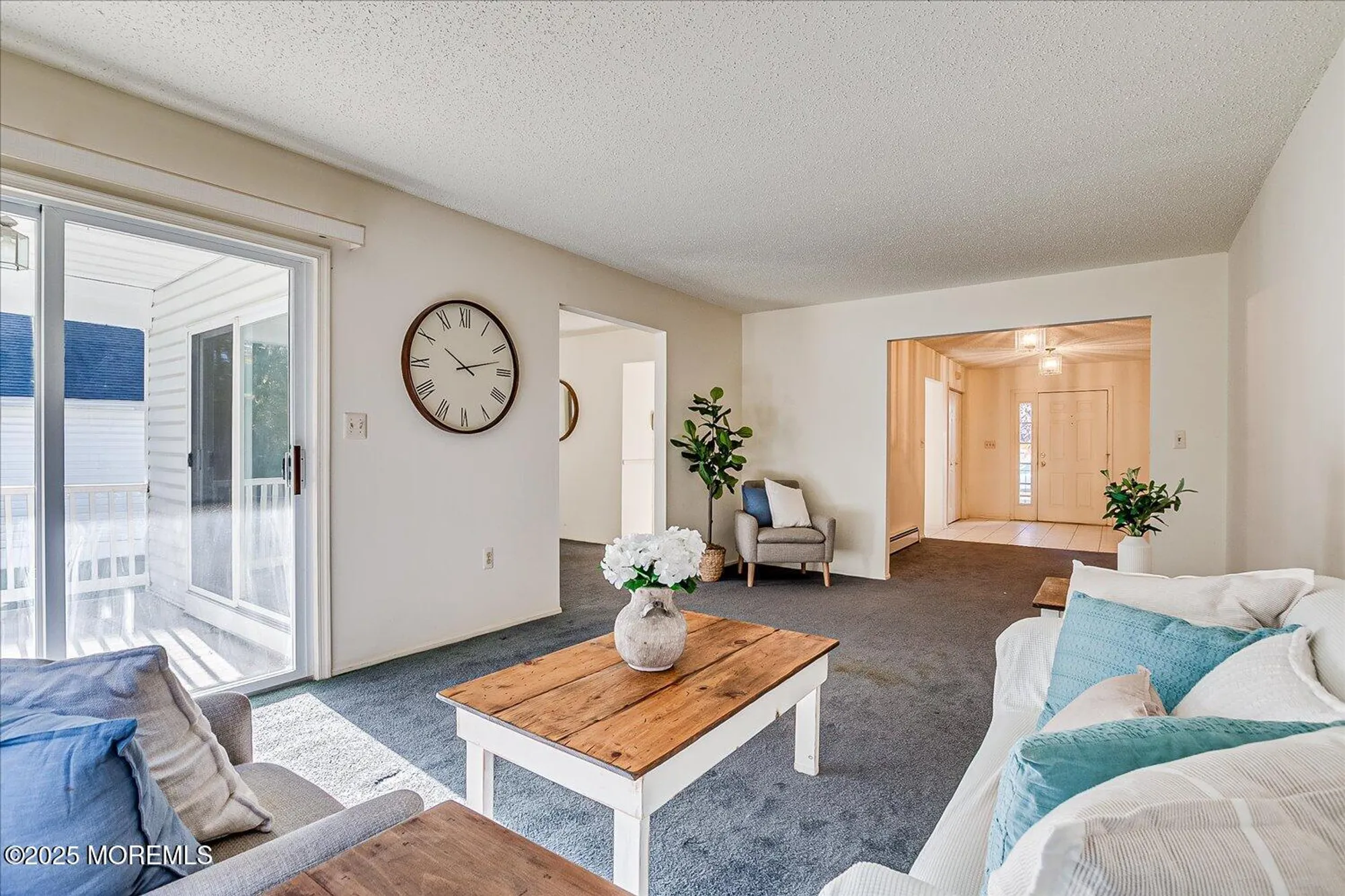 Property Slideshow image 14 of 47 | 36 sleepy hollow dr, Brick, NJ, 08724