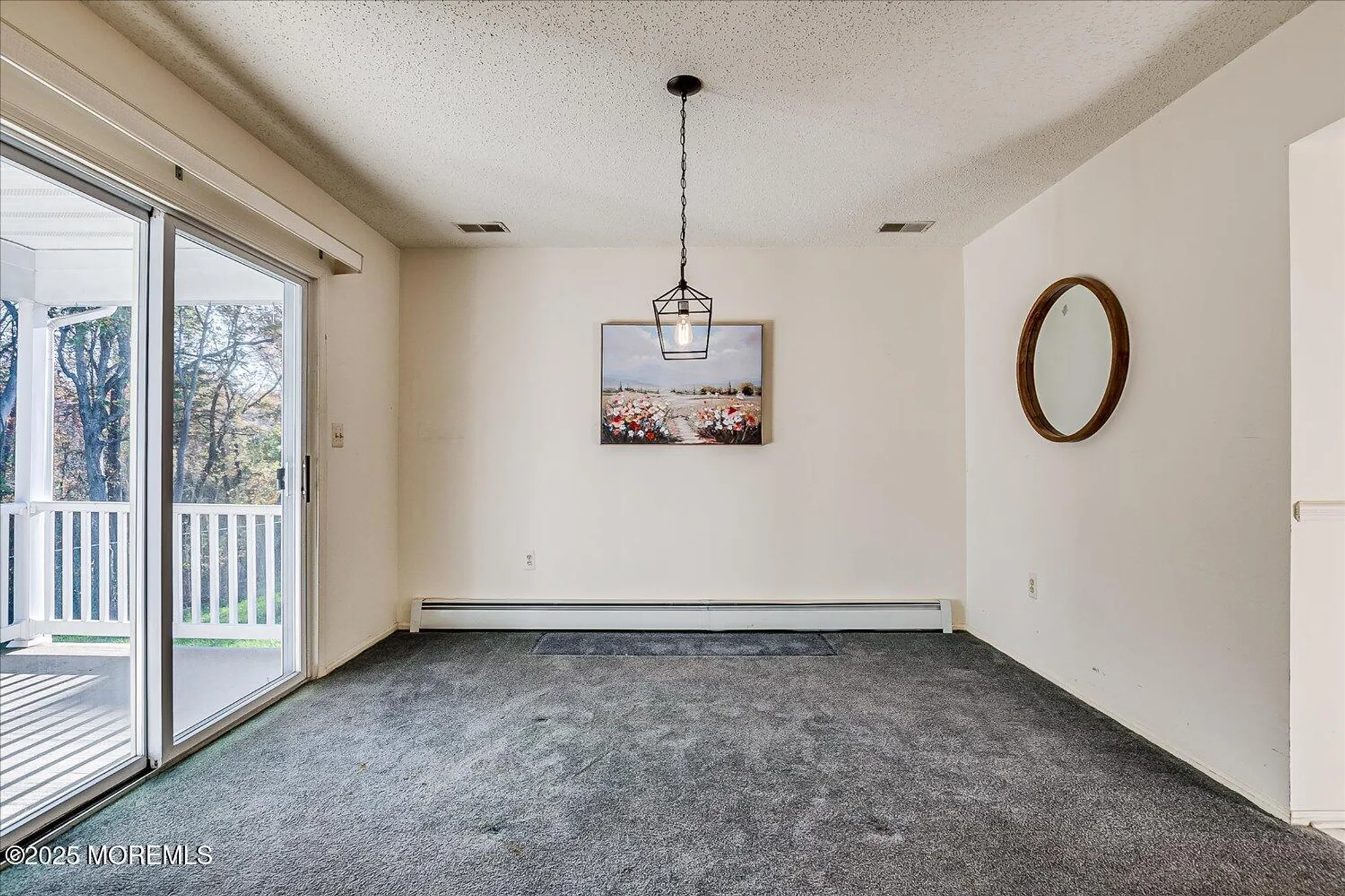 Property Slideshow image 15 of 47 | 36 sleepy hollow dr, Brick, NJ, 08724