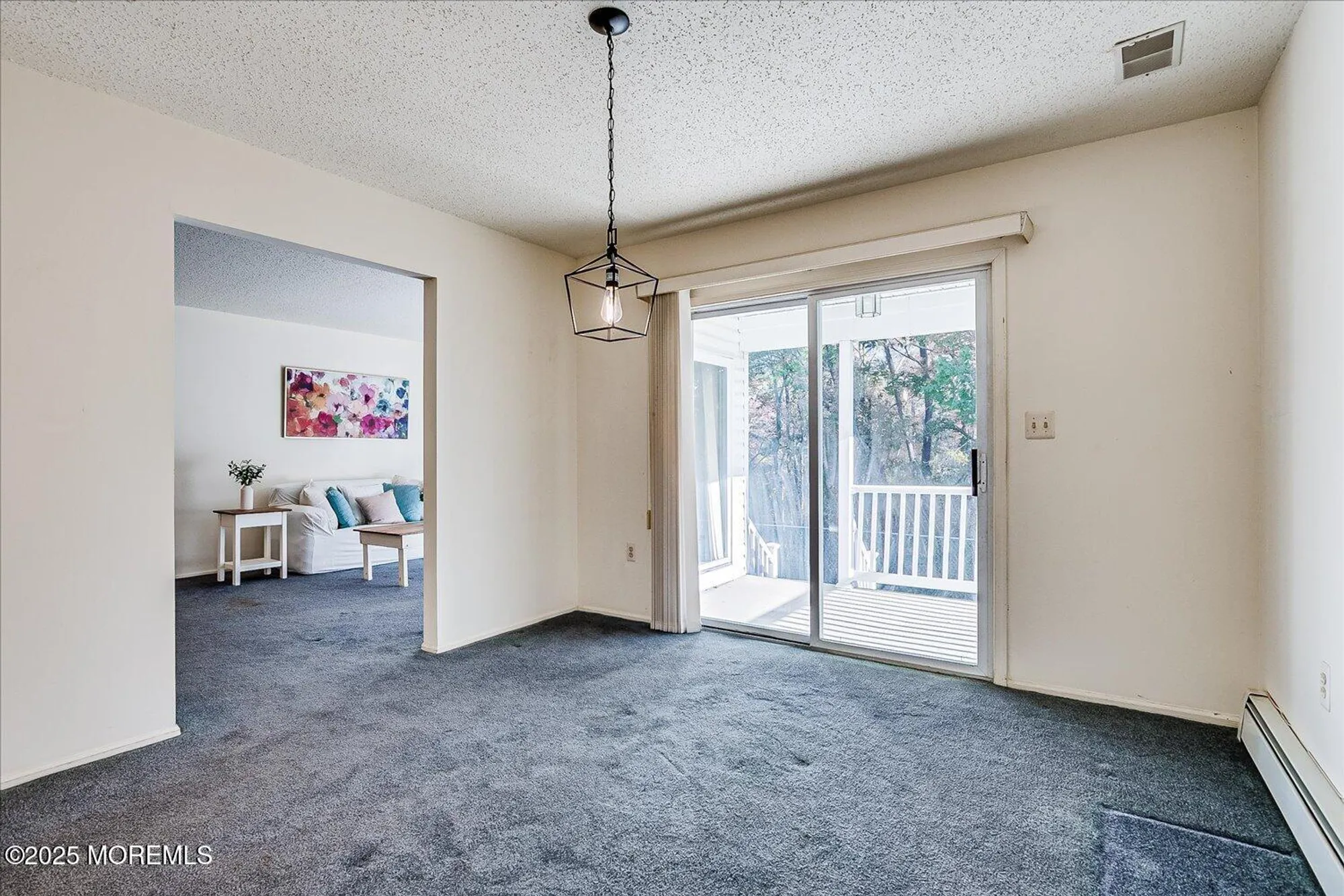 Property Slideshow image 16 of 47 | 36 sleepy hollow dr, Brick, NJ, 08724