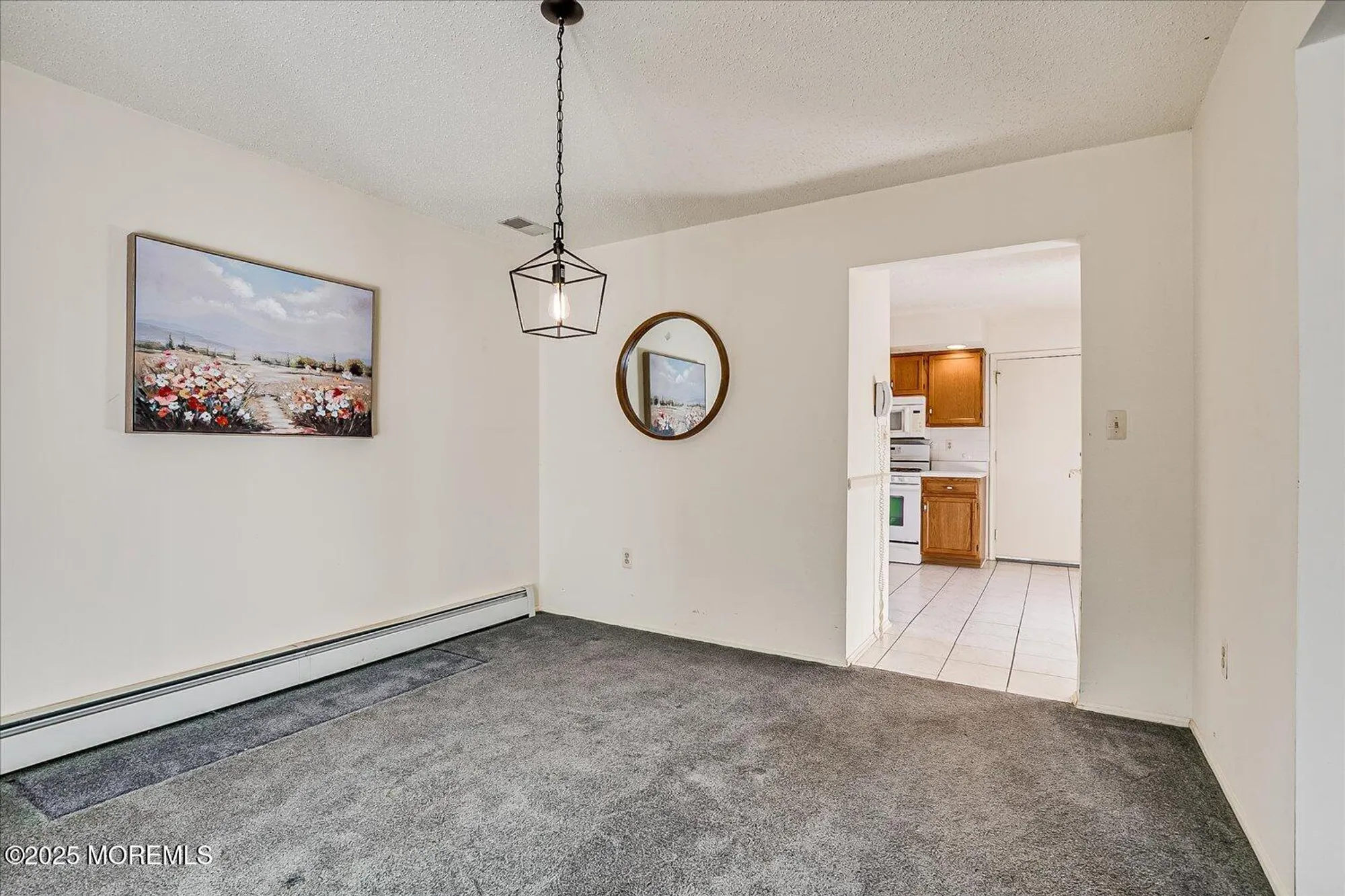 Property Slideshow image 17 of 47 | 36 sleepy hollow dr, Brick, NJ, 08724