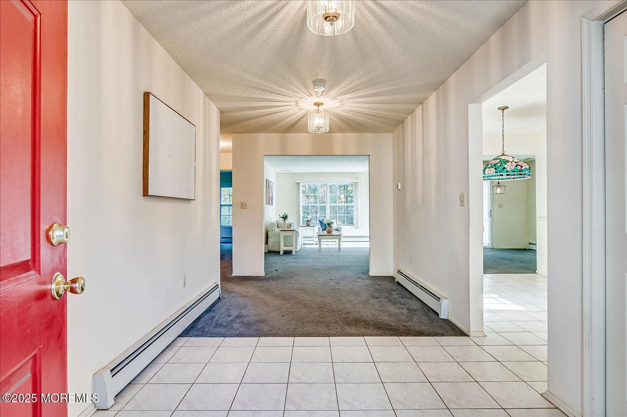 Property Slideshow image 8 of 47 | 36 sleepy hollow dr, Brick, NJ, 08724