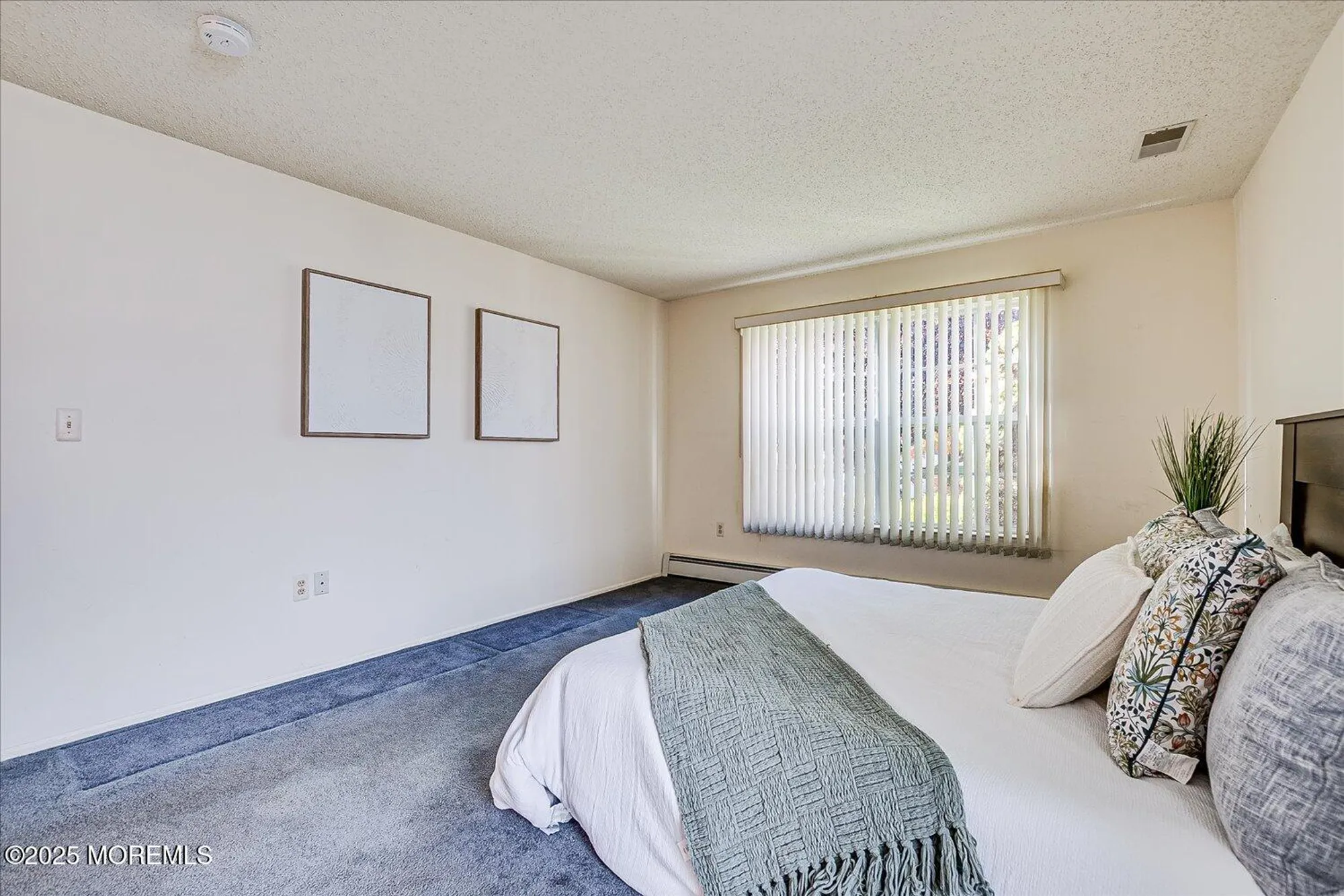 Property Slideshow image 25 of 47 | 36 sleepy hollow dr, Brick, NJ, 08724