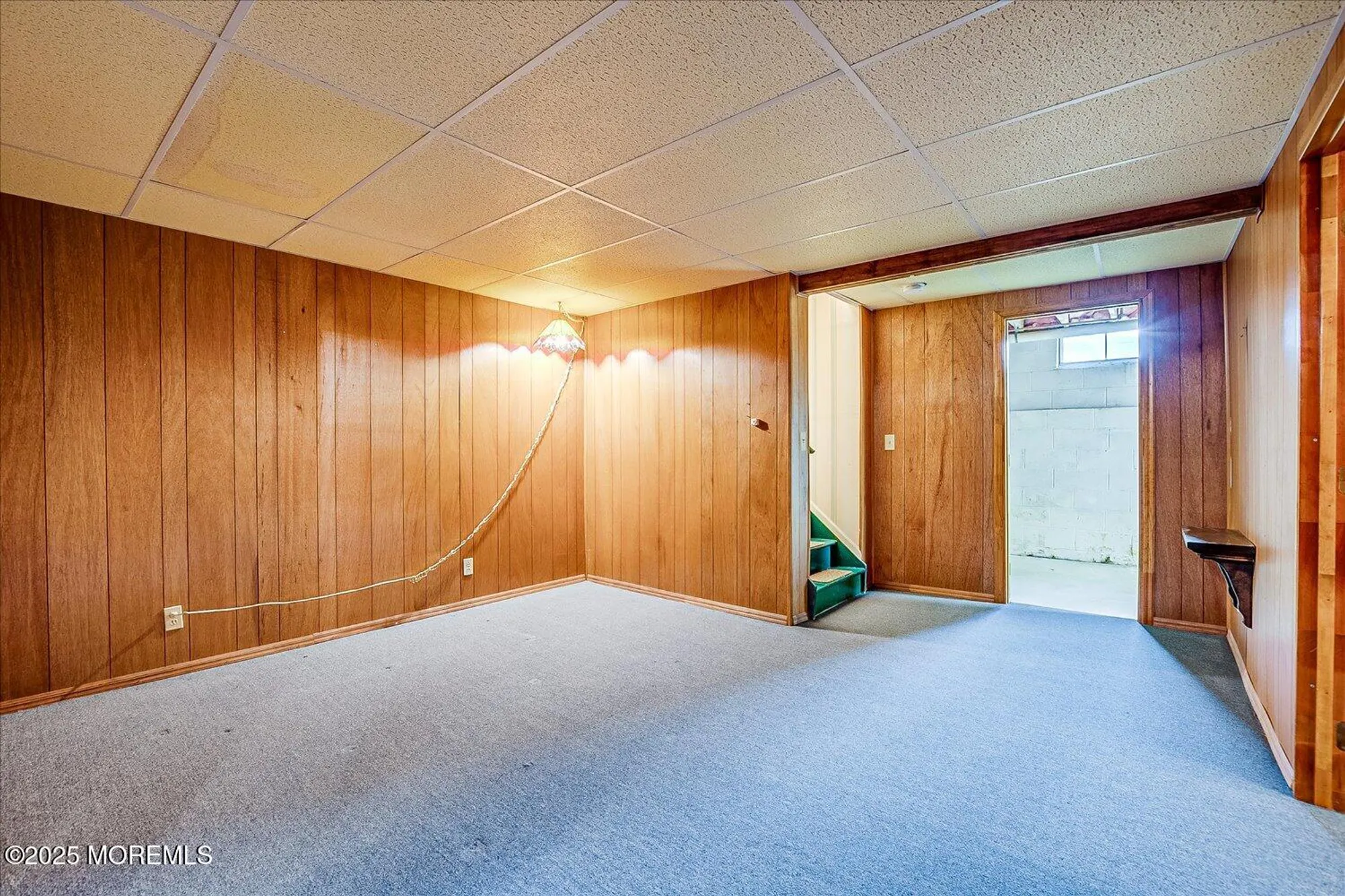 Property Slideshow image 31 of 47 | 36 sleepy hollow dr, Brick, NJ, 08724