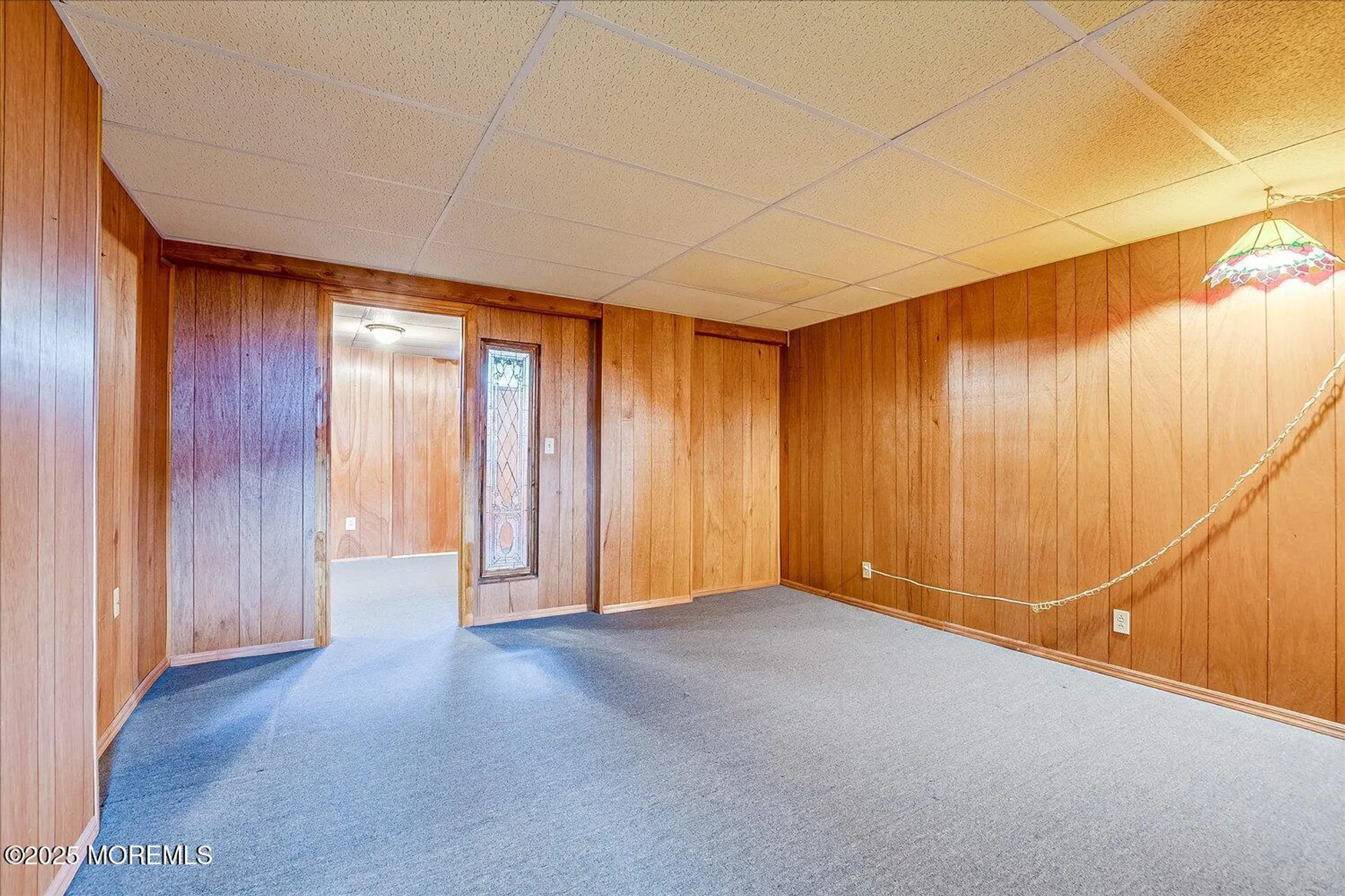 Property Slideshow image 32 of 47 | 36 sleepy hollow dr, Brick, NJ, 08724