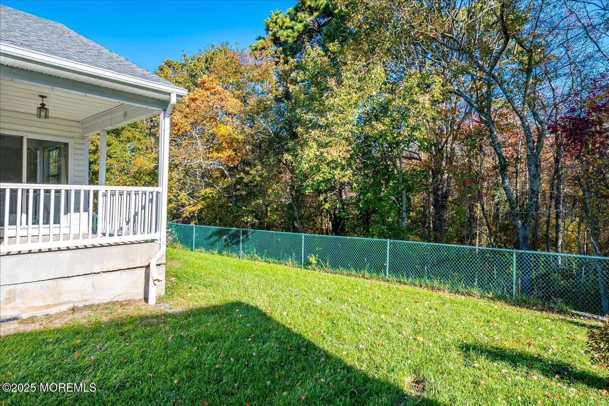 Property Slideshow image 37 of 47 | 36 sleepy hollow dr, Brick, NJ, 08724