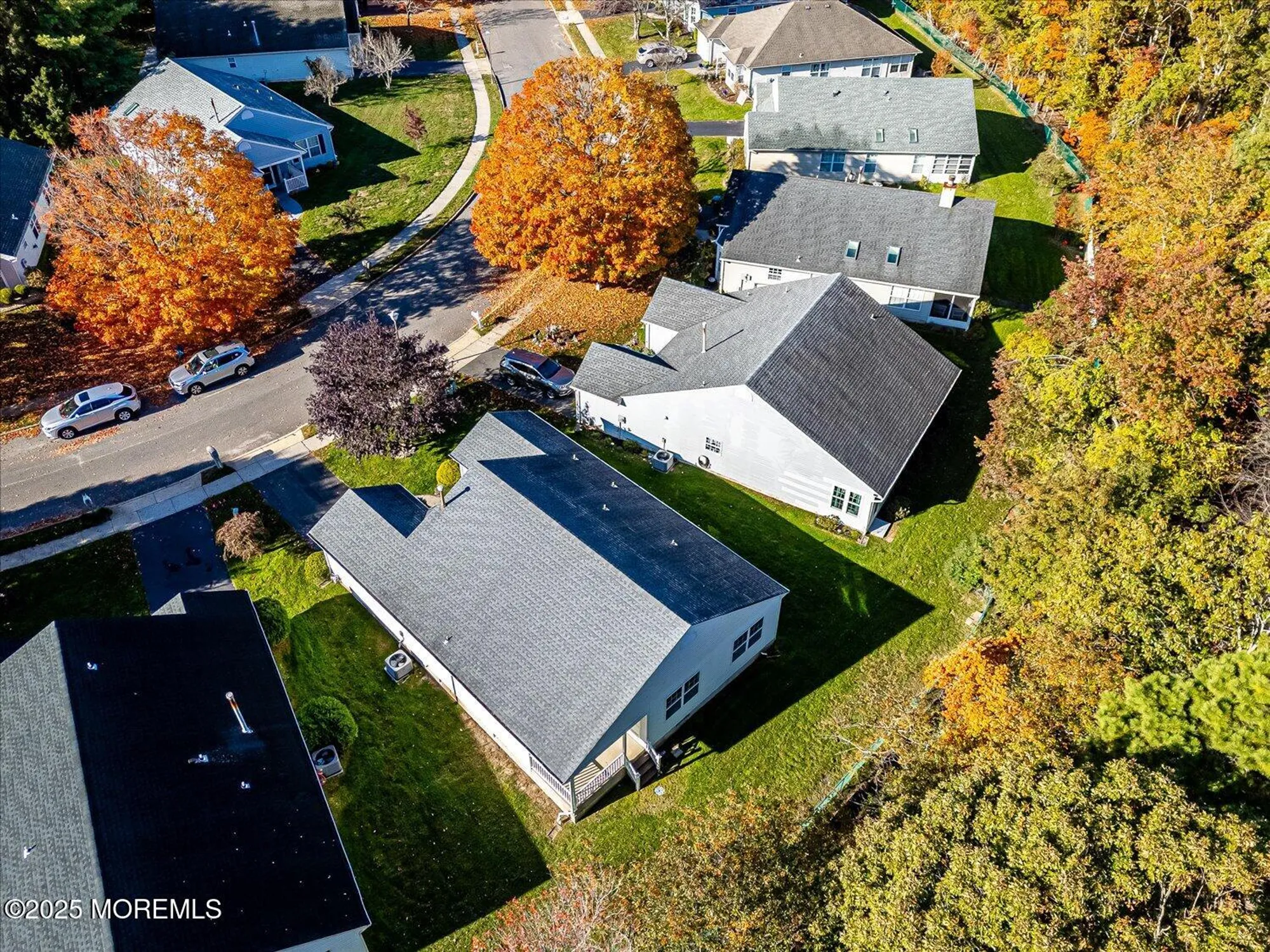 Property Slideshow image 40 of 47 | 36 sleepy hollow dr, Brick, NJ, 08724