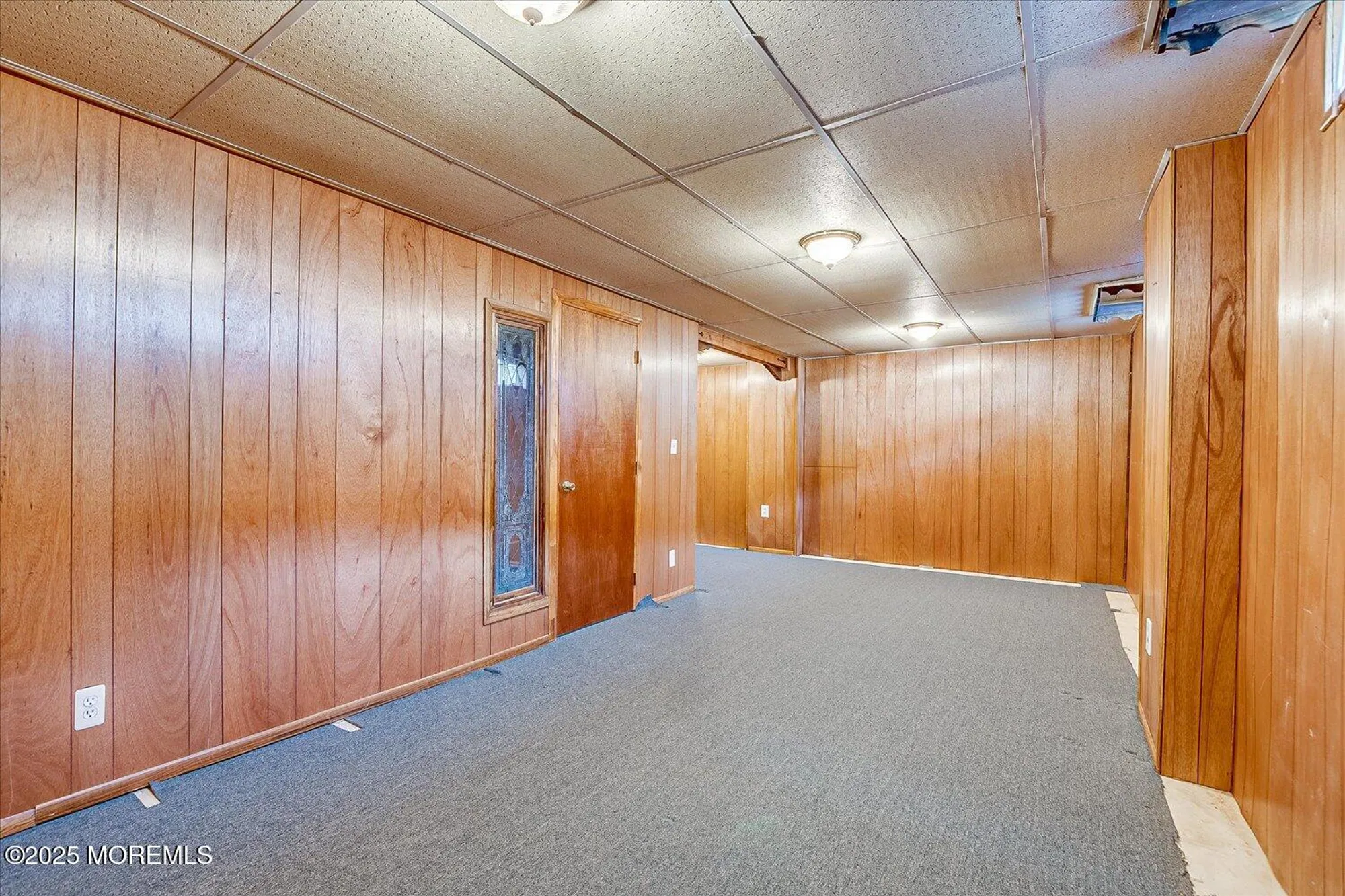 Property Slideshow image 33 of 47 | 36 sleepy hollow dr, Brick, NJ, 08724