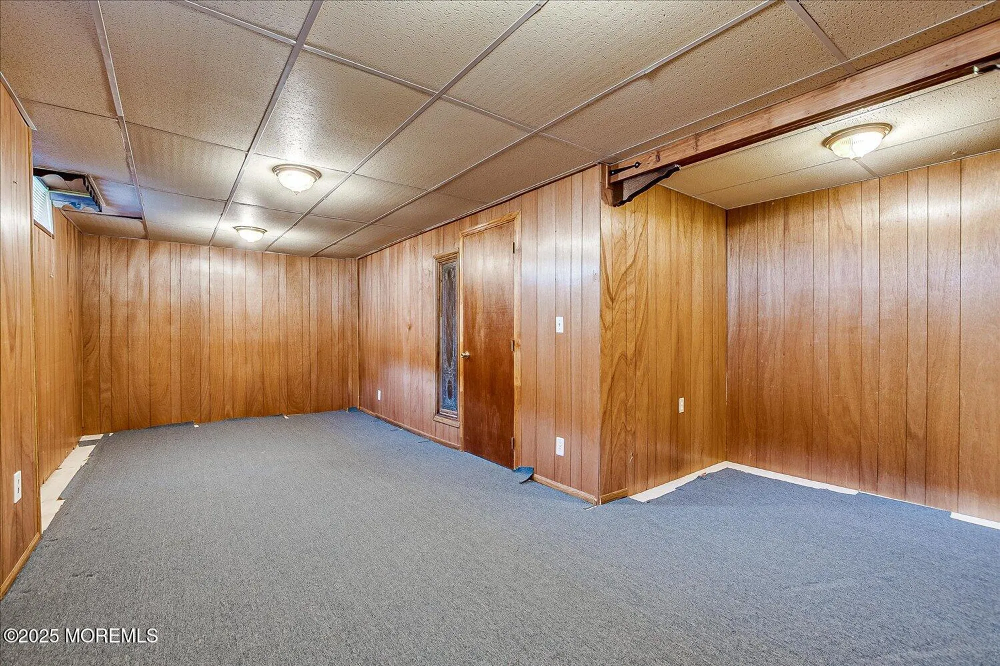 Property Slideshow image 34 of 47 | 36 sleepy hollow dr, Brick, NJ, 08724