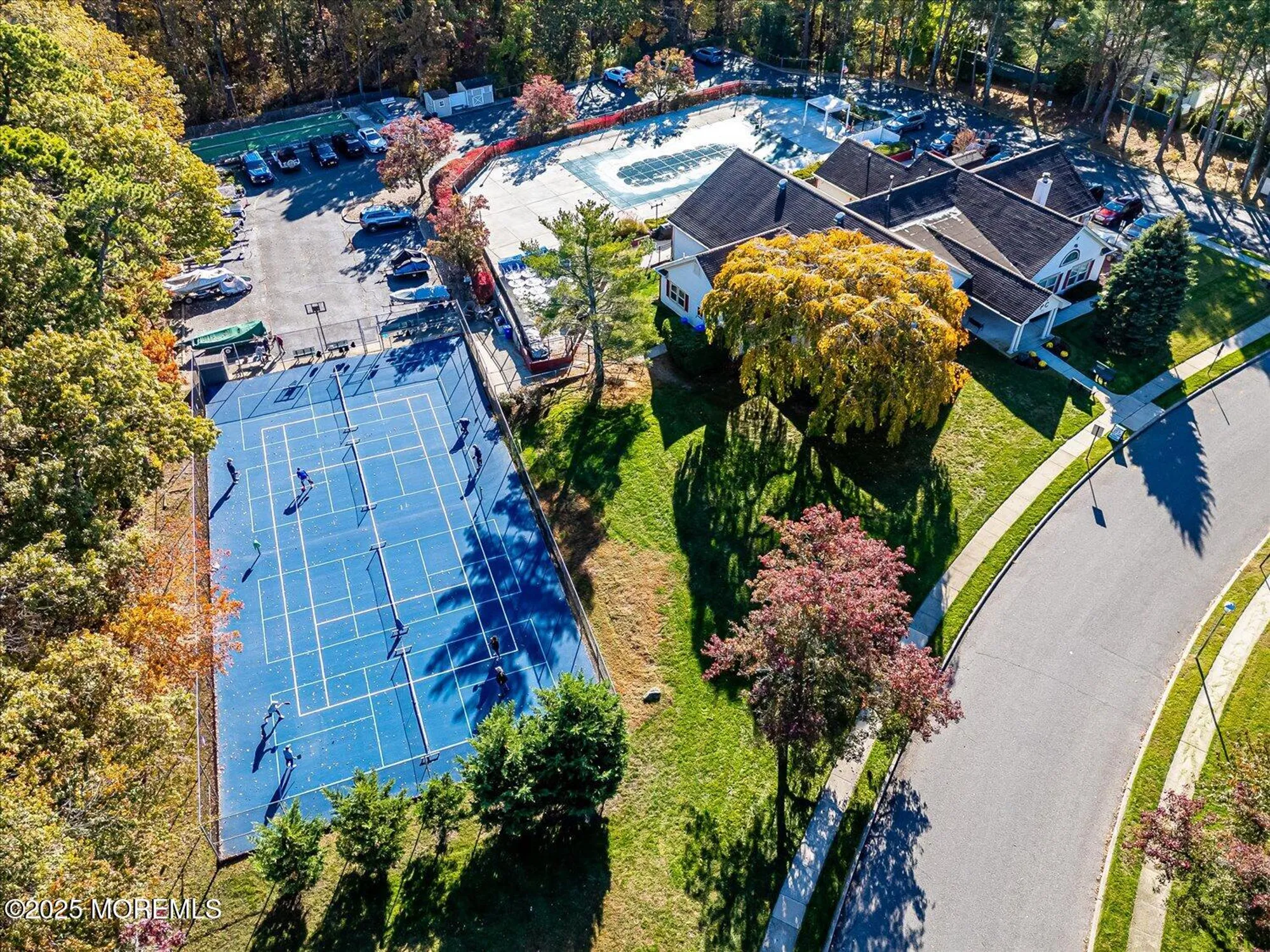 Property Slideshow image 46 of 47 | 36 sleepy hollow dr, Brick, NJ, 08724