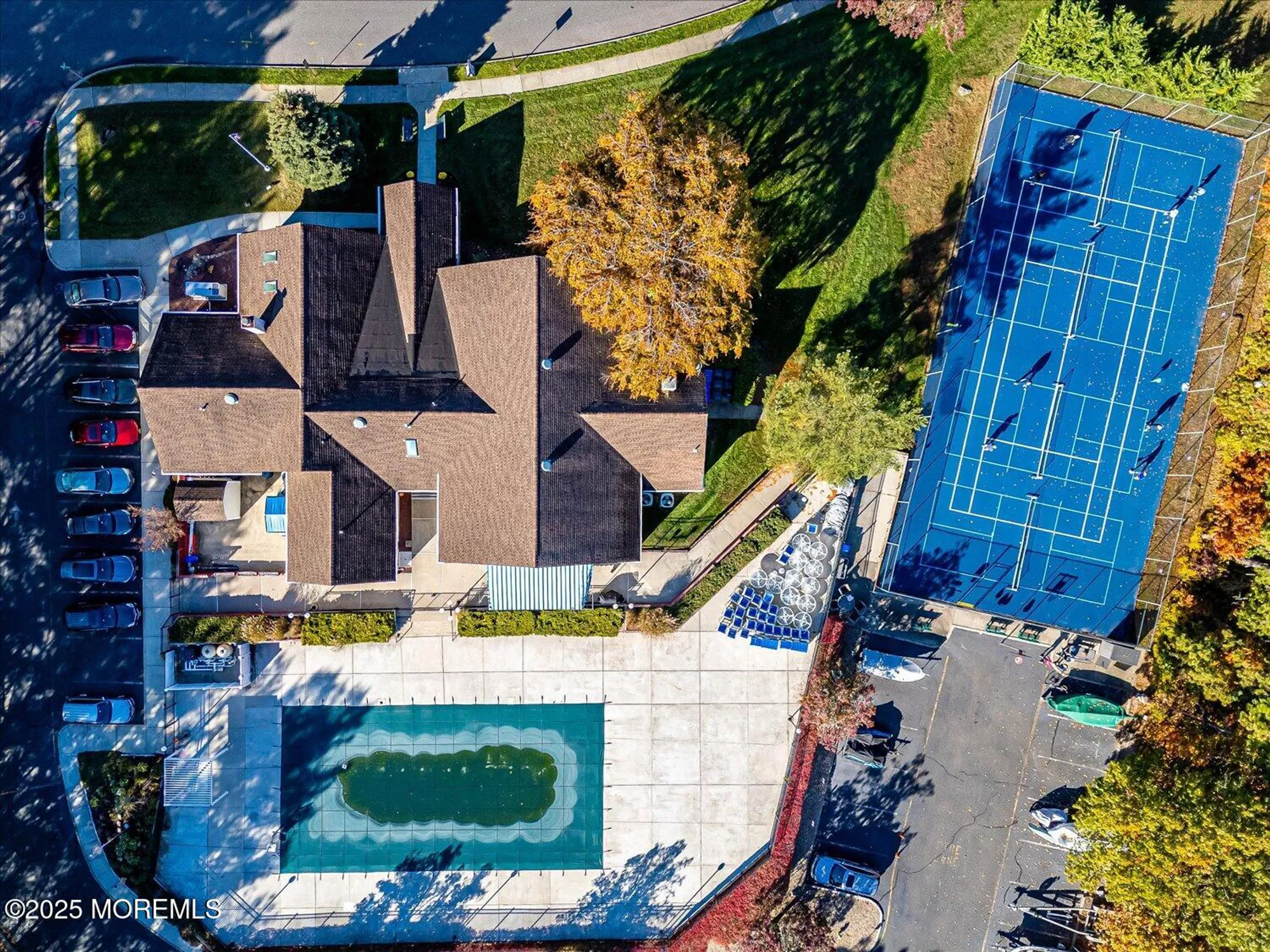 Property Slideshow image 47 of 47 | 36 sleepy hollow dr, Brick, NJ, 08724