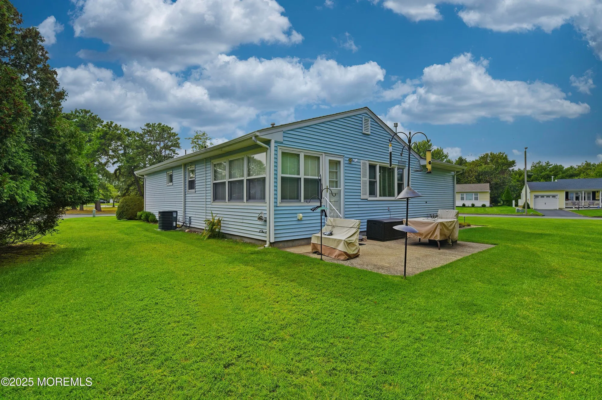 Property Slideshow image 19 of 42 | 1 york ct, Toms River, NJ, 08757