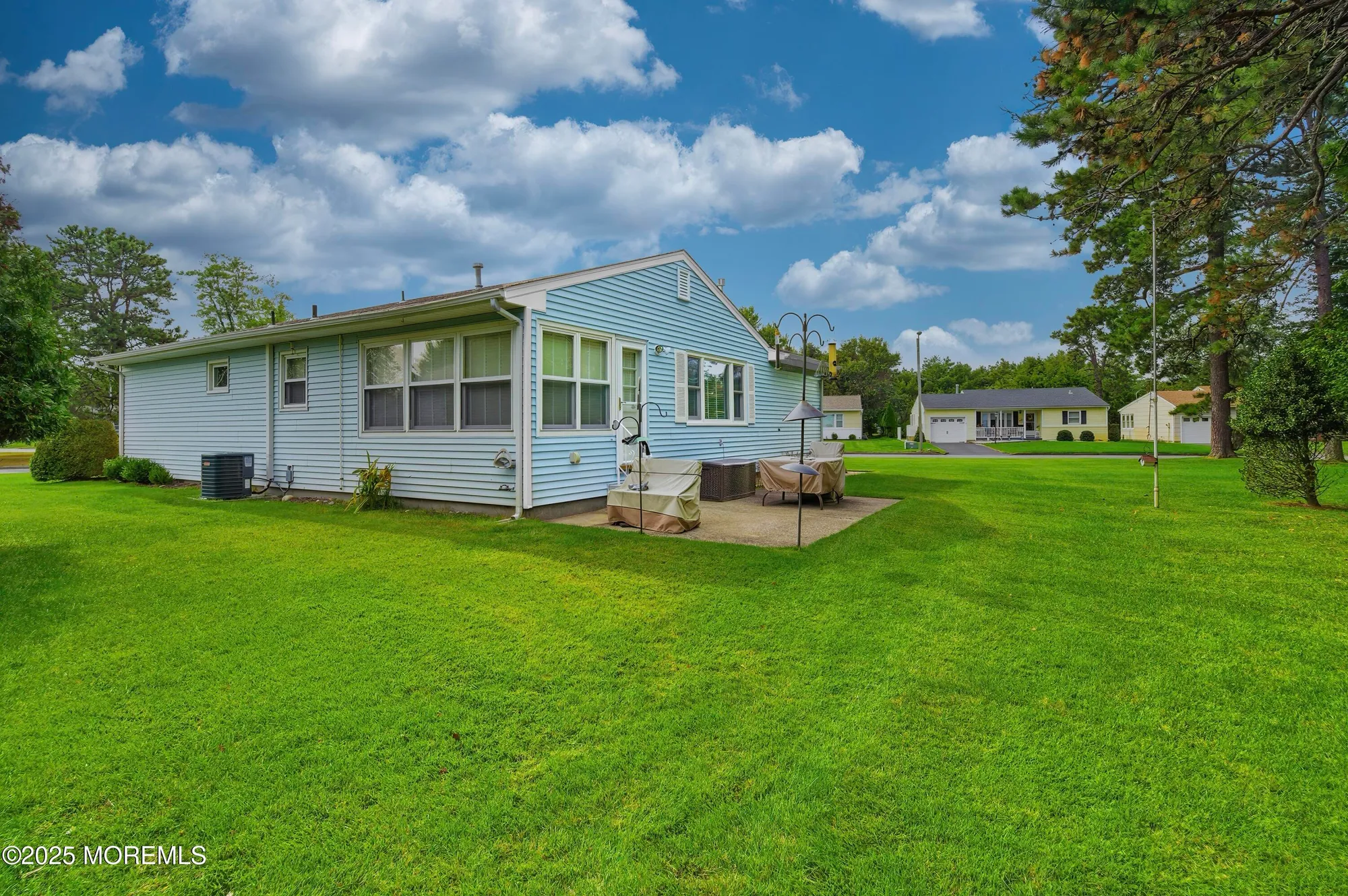 Property Slideshow image 29 of 42 | 1 york ct, Toms River, NJ, 08757