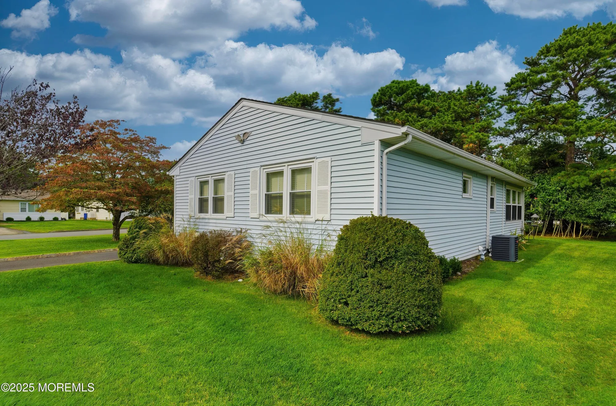 Property Slideshow image 30 of 42 | 1 york ct, Toms River, NJ, 08757