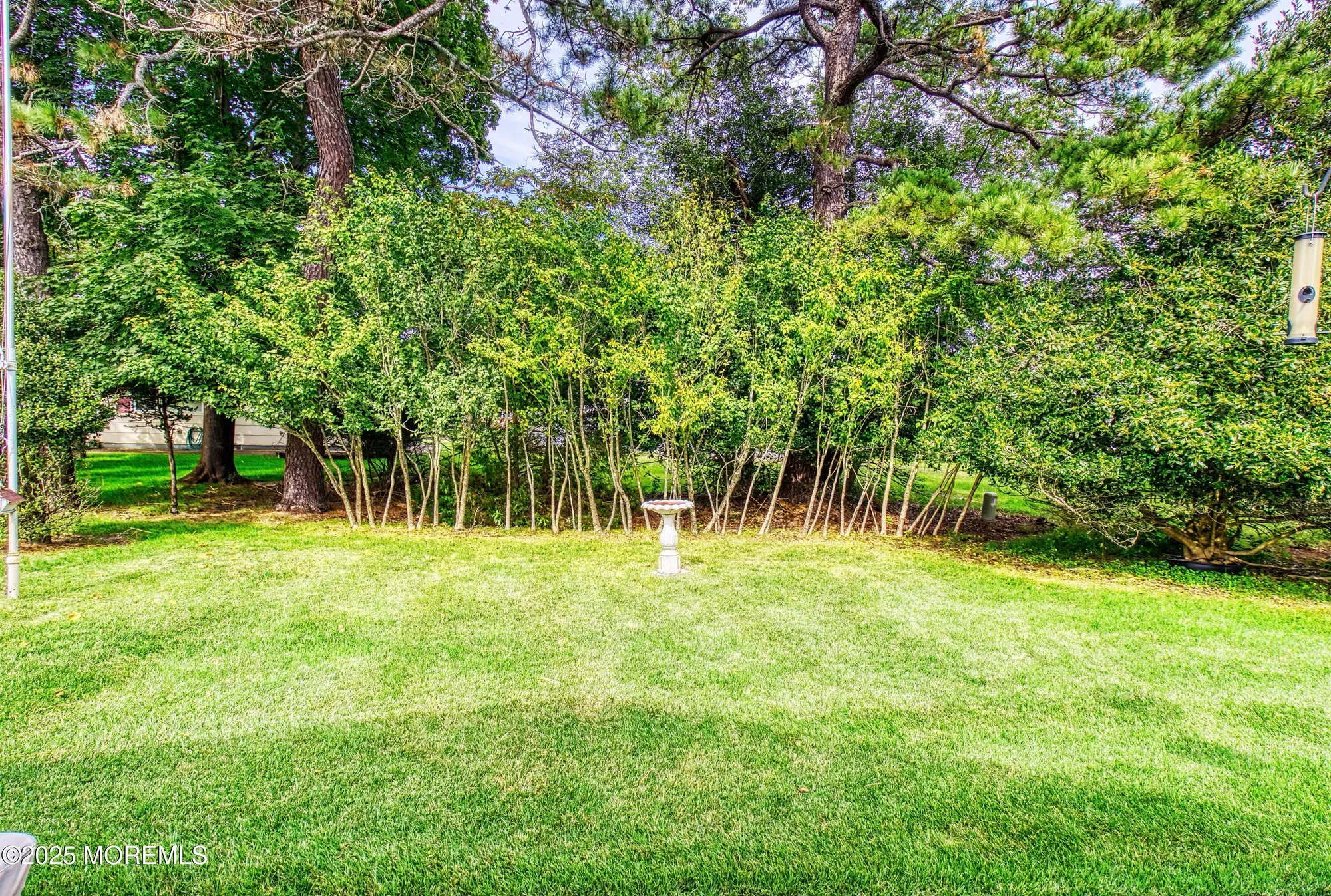 Property Slideshow image 21 of 42 | 1 york ct, Toms River, NJ, 08757