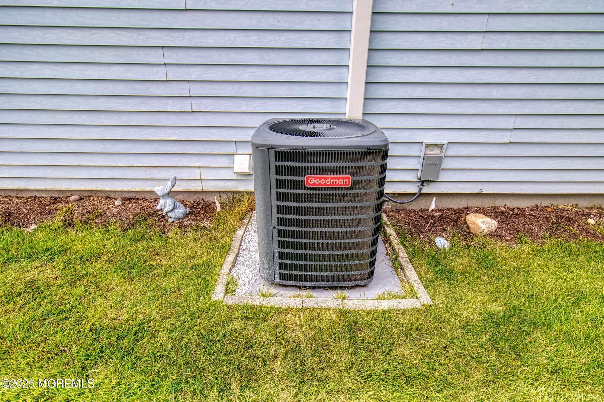 Property Slideshow image 22 of 42 | 1 york ct, Toms River, NJ, 08757