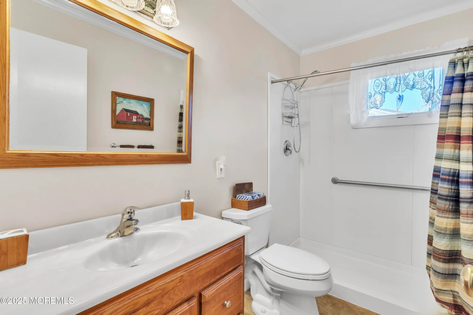 Property Slideshow image 33 of 42 | 1 york ct, Toms River, NJ, 08757