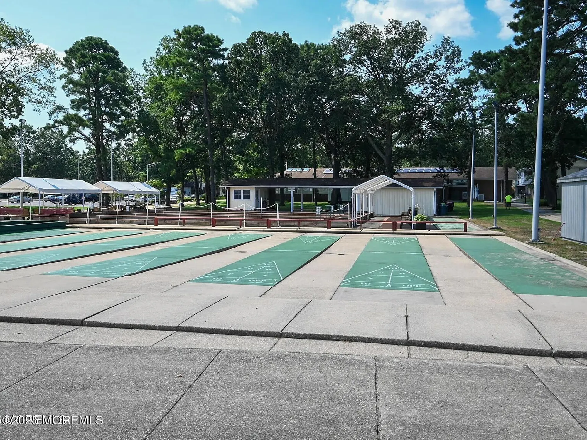 Property Slideshow image 19 of 19 | 664d plymouth dr, Lakewood, NJ, 08701